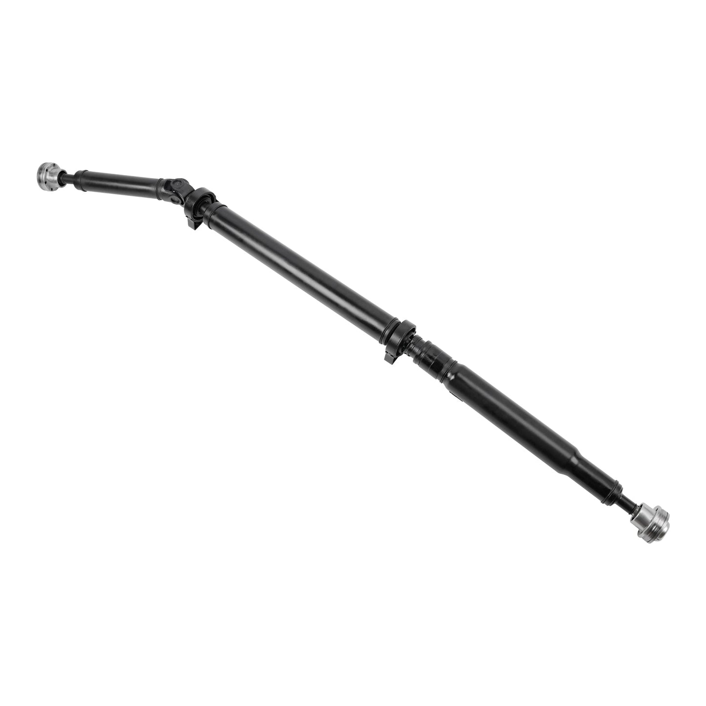 2013-2015 Land Rover LR2 LR023283 Rear Drive Shaft Assembly 986-209