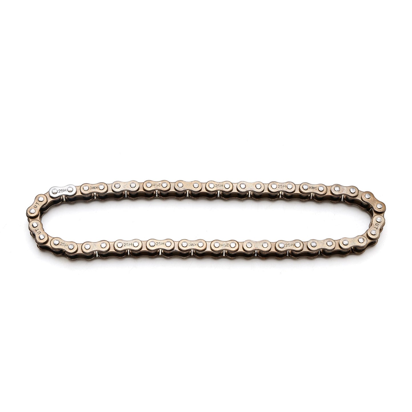 Front Clutch Variator Kit 23319-E10-100 For Triton Baja 300 Outback Tomahawk Xtreme 300