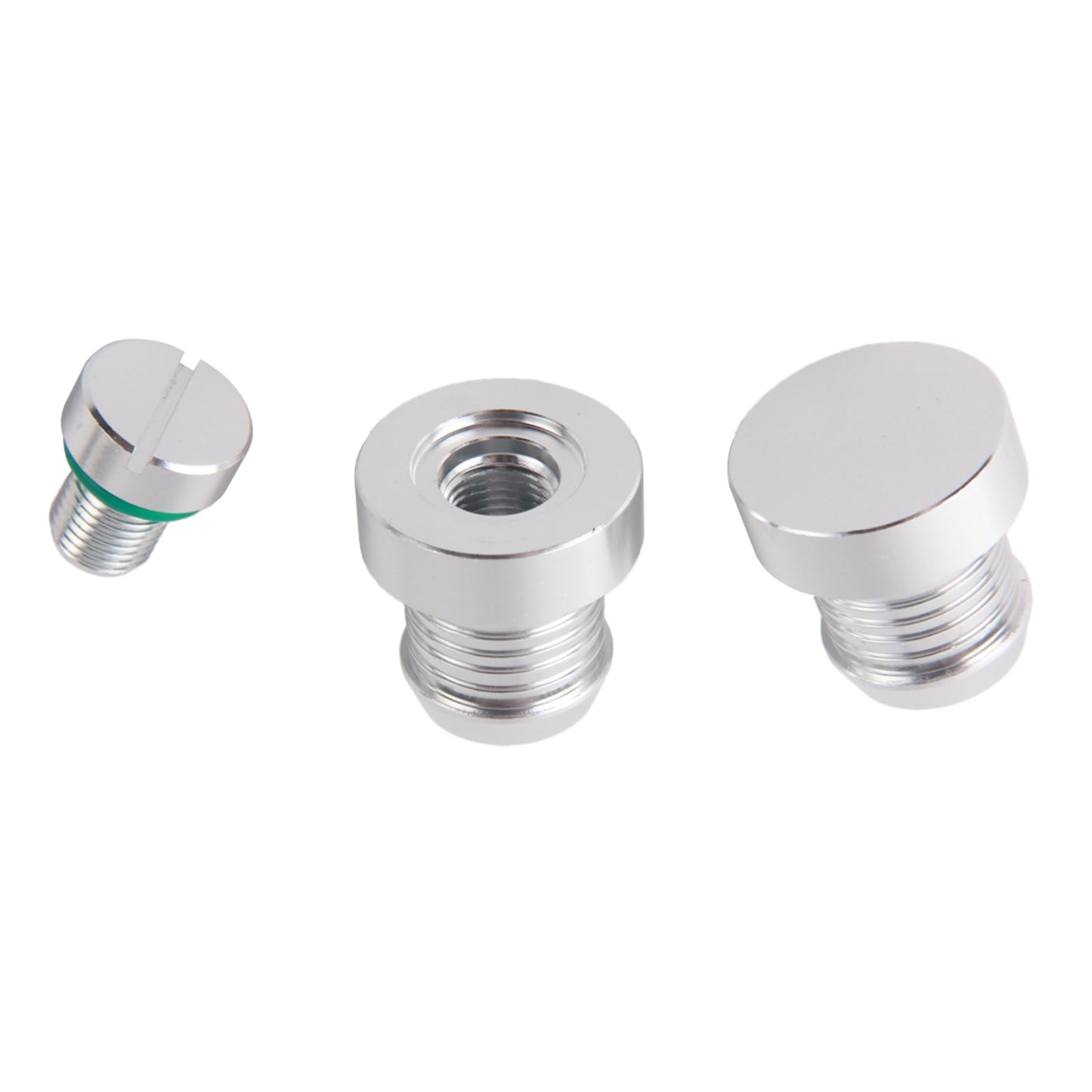 EGR Blanking Blank Kit for BMW 3.0 M57N2 E60 E61 E65 E83 E53 Diesel Engine