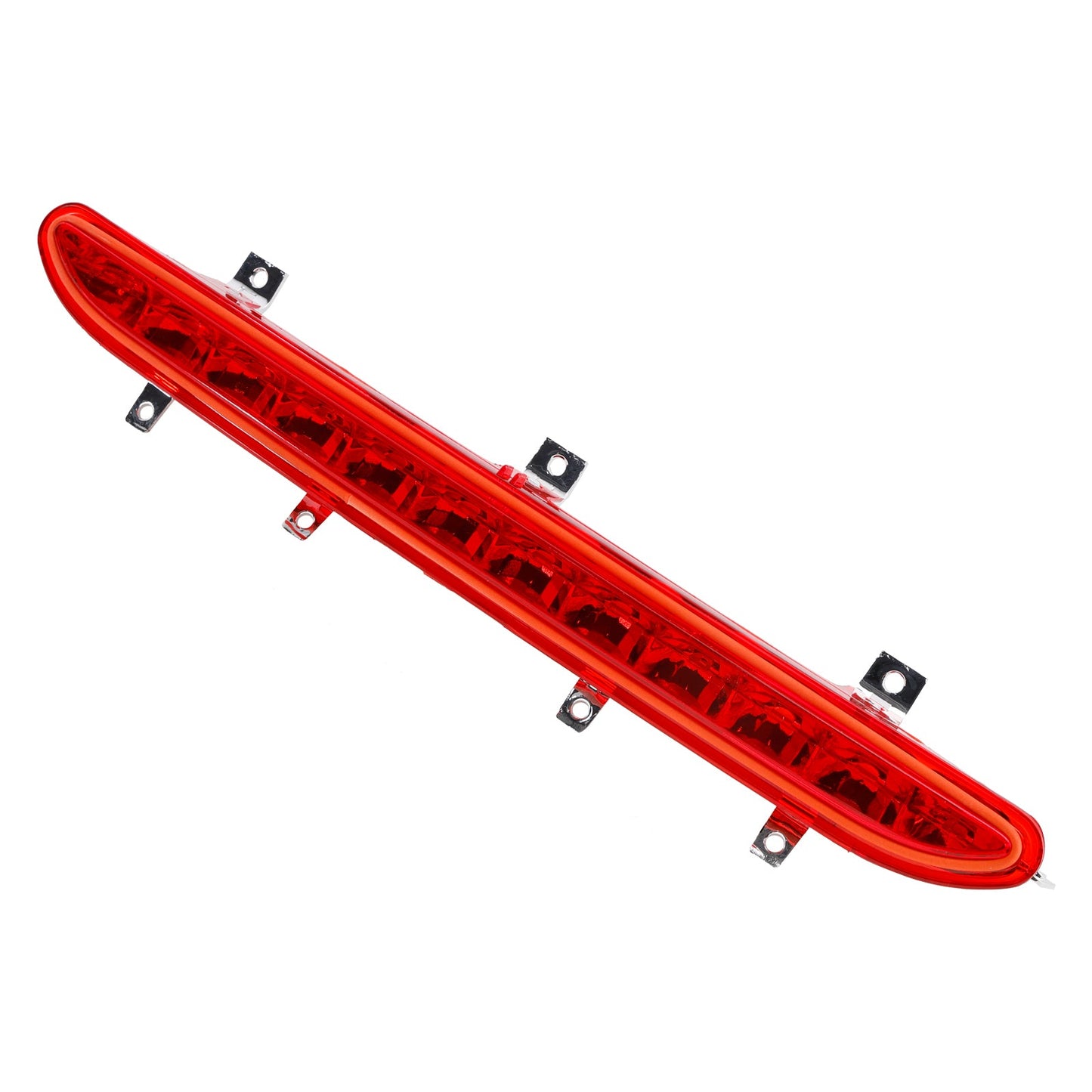 2006-2016 Volkswagen EOS Rear Third Stop Light 1Q0945097B