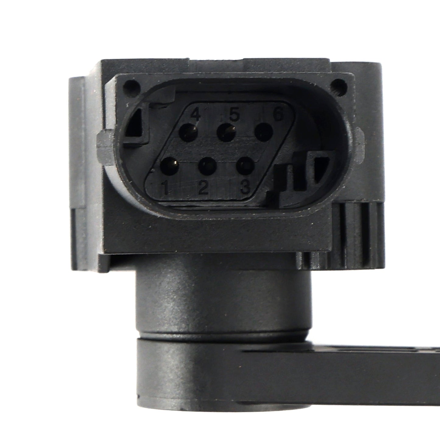 Pair F&R Height Level Sensor For Discovery 5 Range Rover Sport L405 L494