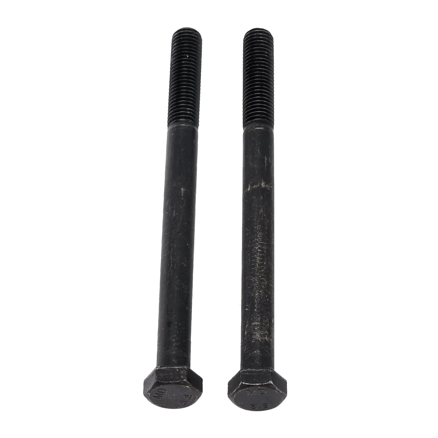Dodge Ram 2500 3500 Front Driveshaft Loop Protection Kit Drive Shaft Loop