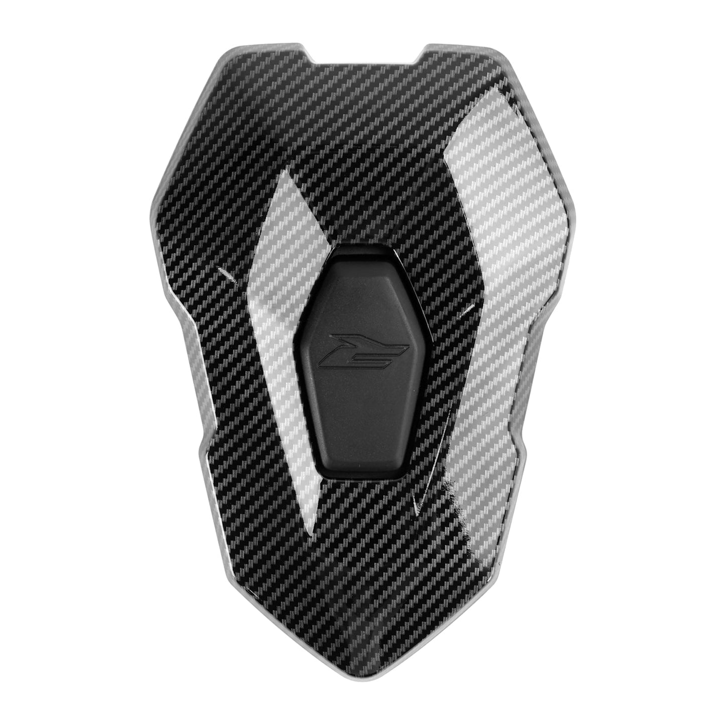 2021-2024 BMW S1000R 23-24 M1000R Tail Rear Seat Cover Fairing Cowl