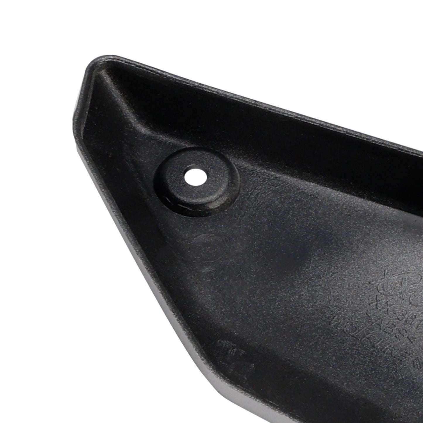 2021-2025 Honda X-ADV 750 Left Frame Panel Decorative Cover Fairings