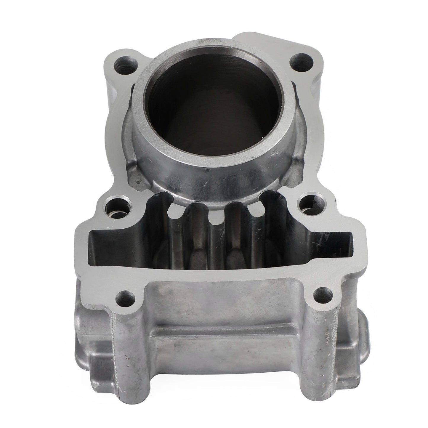2011-2013 Yamaha YP 125 RA X-Max Business ABS LC 4T Cylinder Piston Gasket Rebuild Kit 125cc 52mm