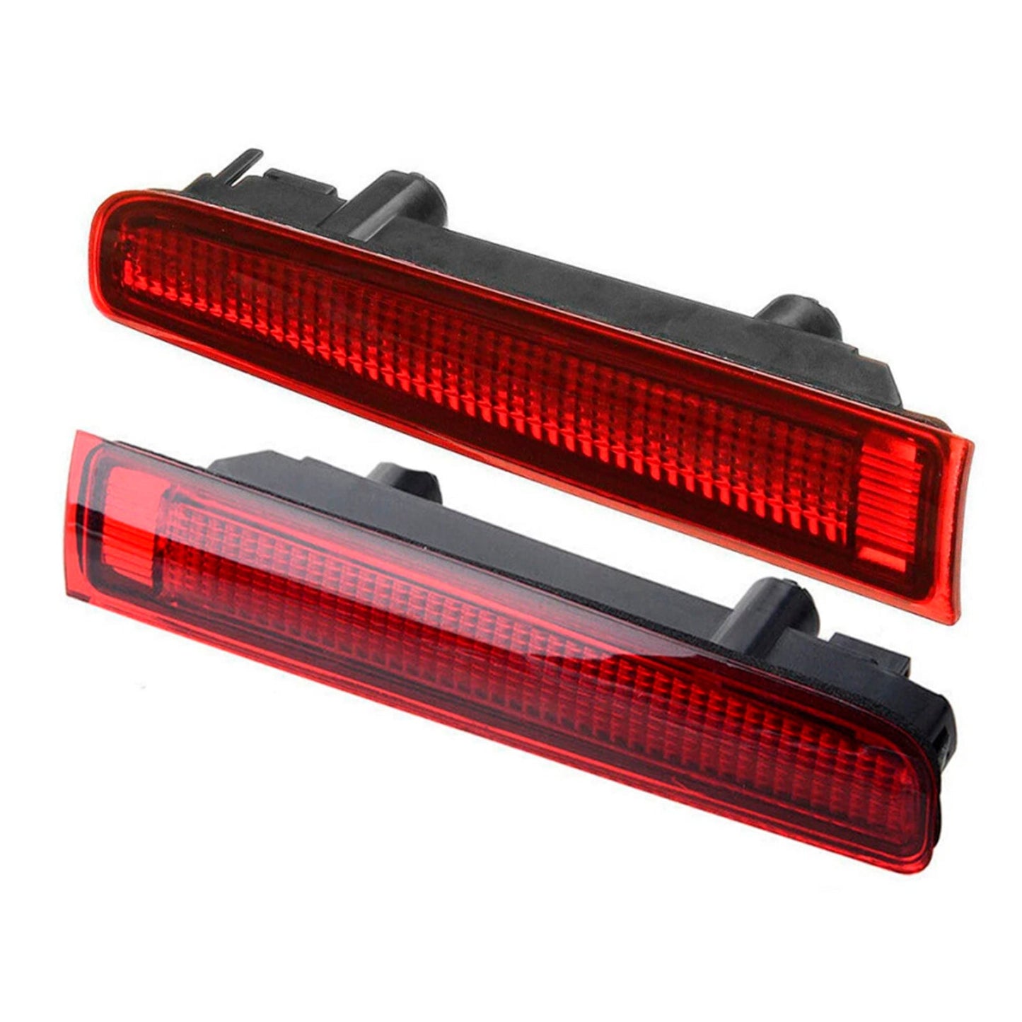 2003-2015 VW T5 Transporter Caravelle Multivan MK V Red 3rd High Level Rear Brake Light Barn 4 Door