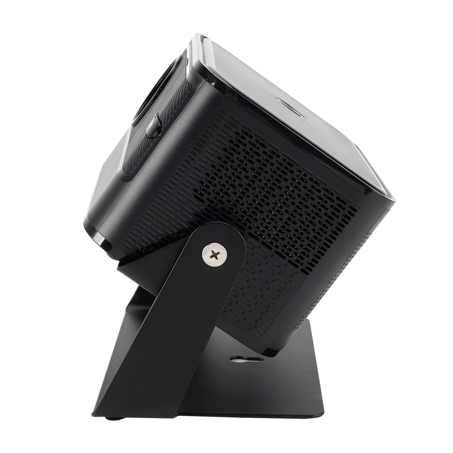 4K Projector Smart Android Projector Electric Focus Dual Frequency Projector UK