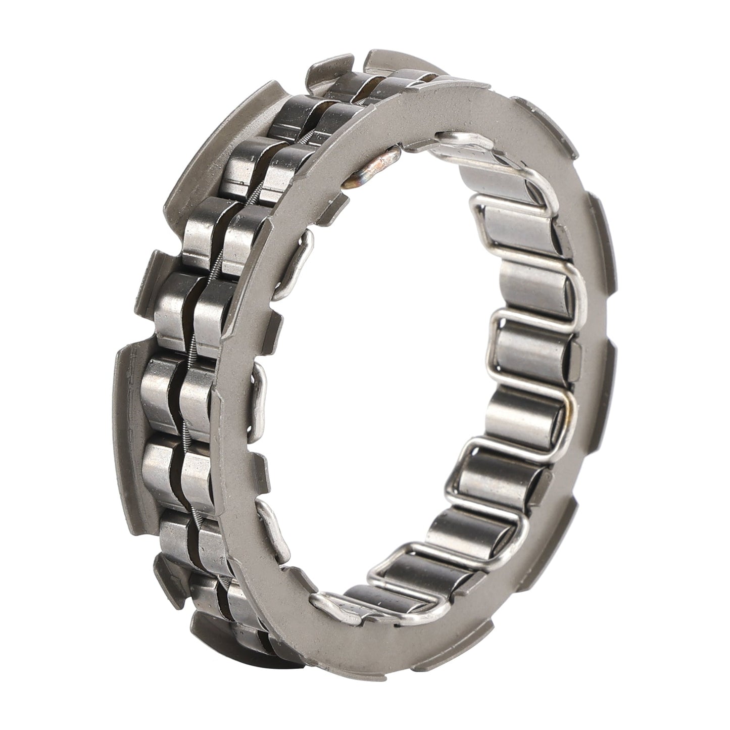 One Way Clutch Bearing For Stels Dinli 600 GT, 700 D, 700 GT,800 D, 800 GT