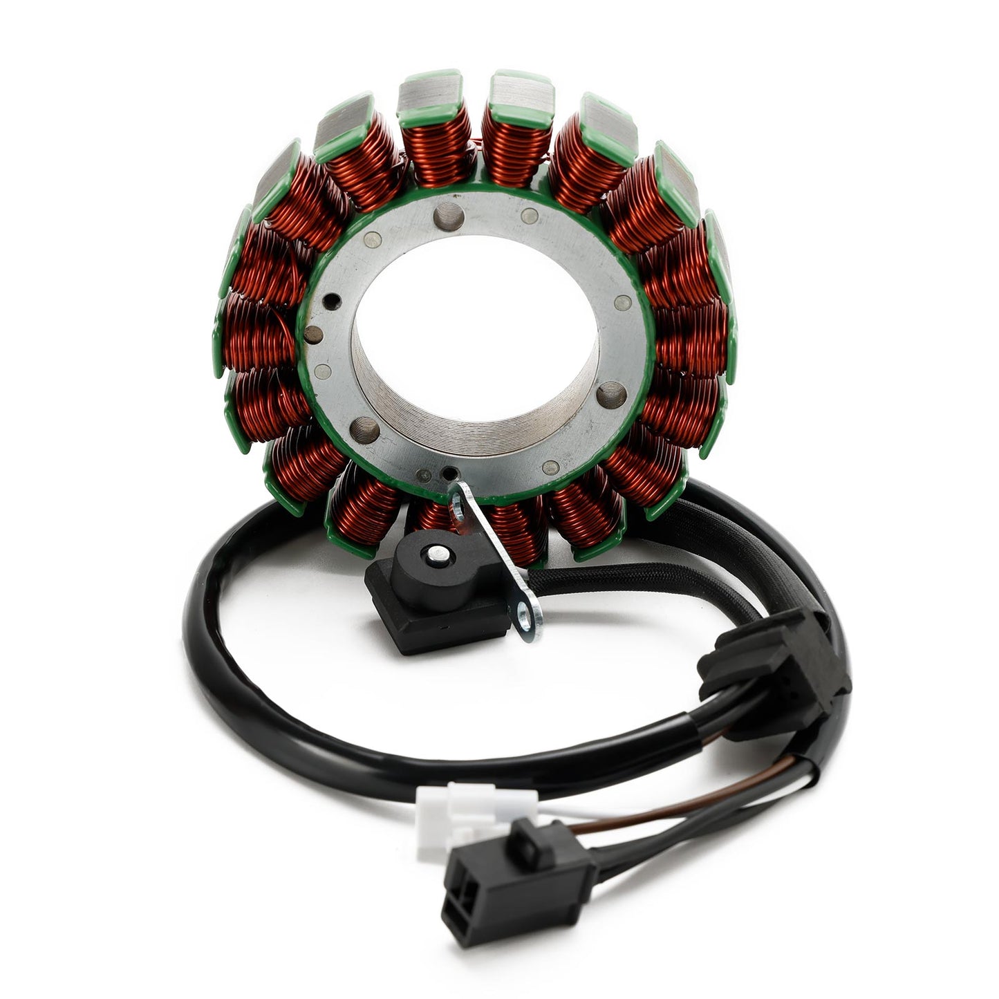 Stator Generator For Arctic Cat ATV Alterra TRV 550 570 700 1000 Mud Pro 13-21