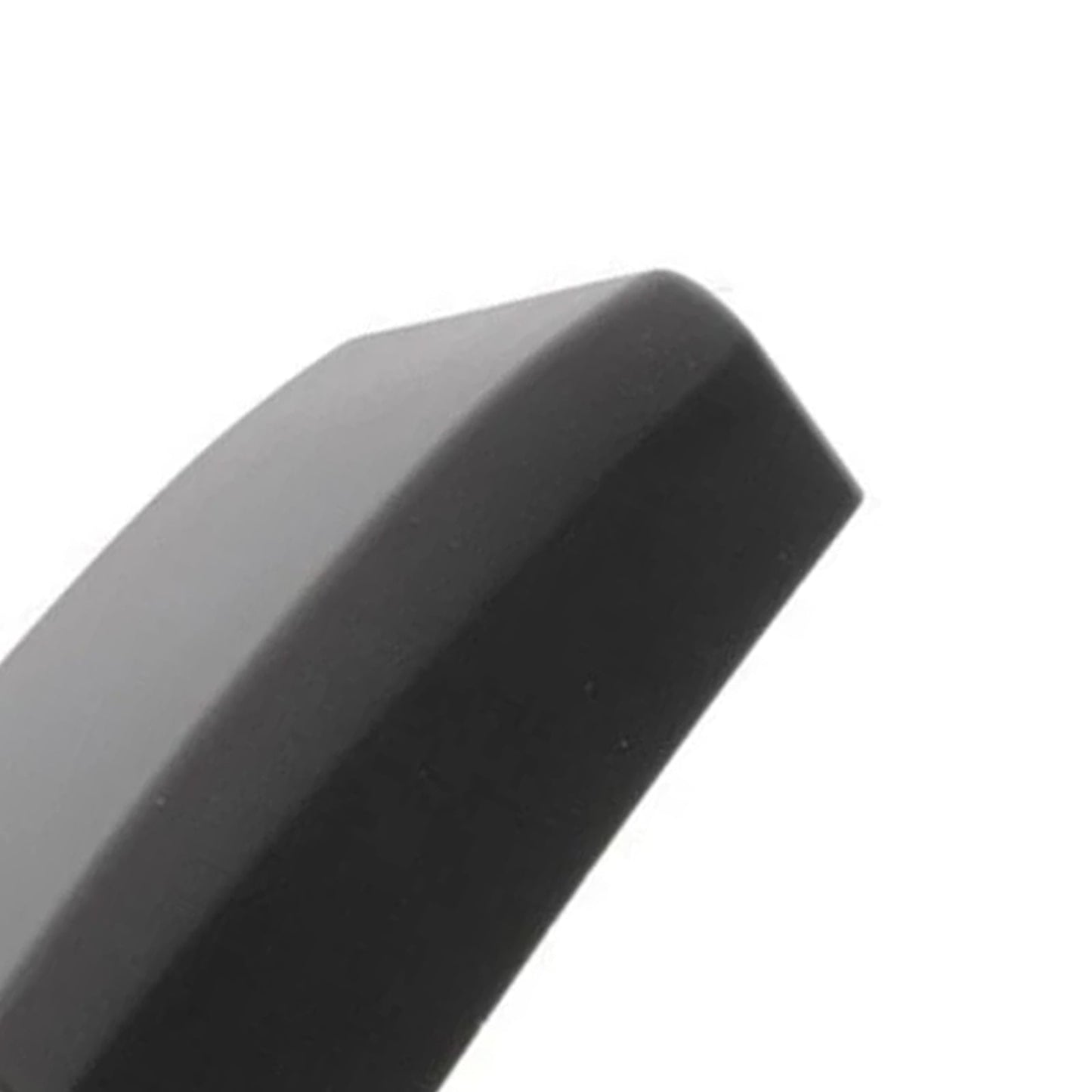 2015-2019 Subaru Outback Drivers Exterior Side Molding Trim 91112AL59A