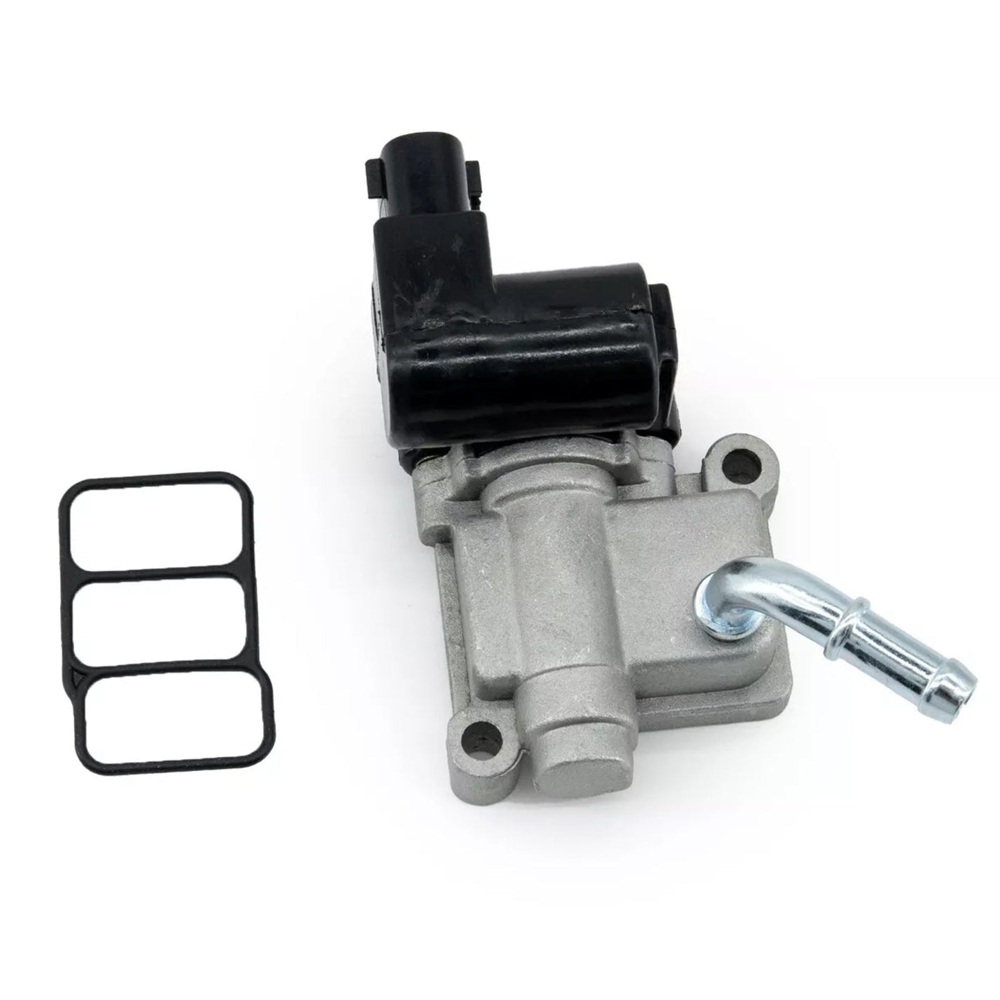 Idle Air Control Valve 16022-PRB-A02 For Acura Si RSX Type-S 2.0L 2002-2006
