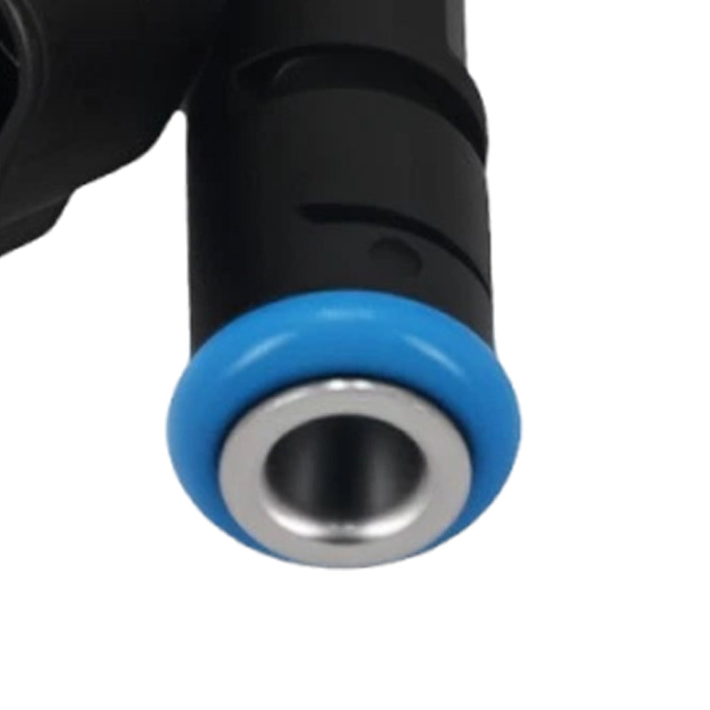 1Pcs Fuel Injector For Ford F-150 Lariat 5.4L V8 04 0280158003