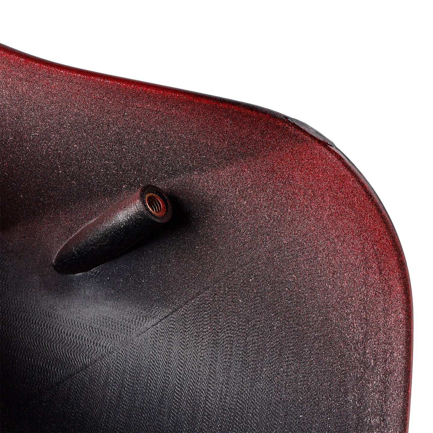 1973-up Sportster Dyna XL 883 1200 FX Headlight Fairing Light Cover