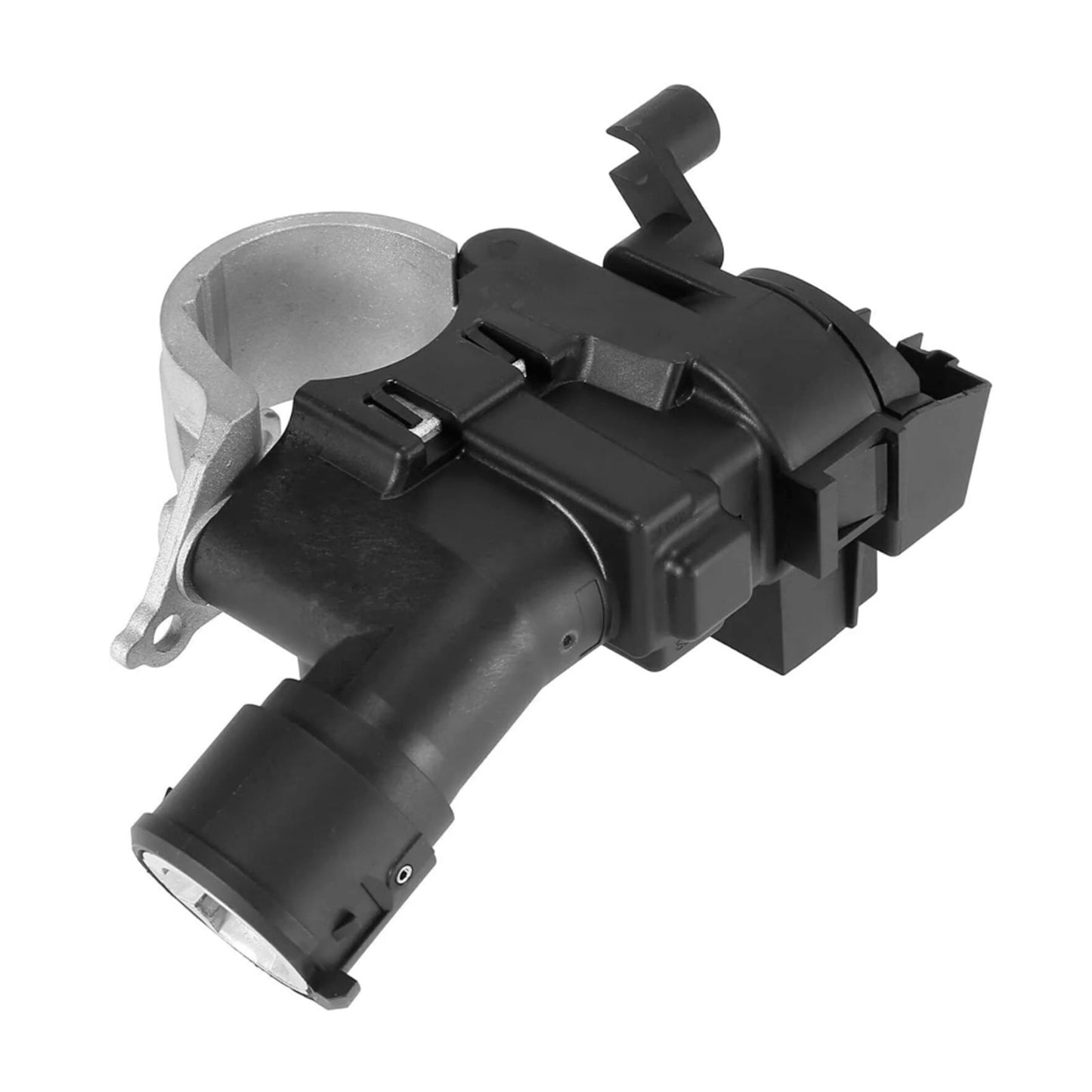 2009-2011 Ford Focus Ignition Switch Column Lock Housing 9L8Z-3511-A 989-01 ZZDB66160