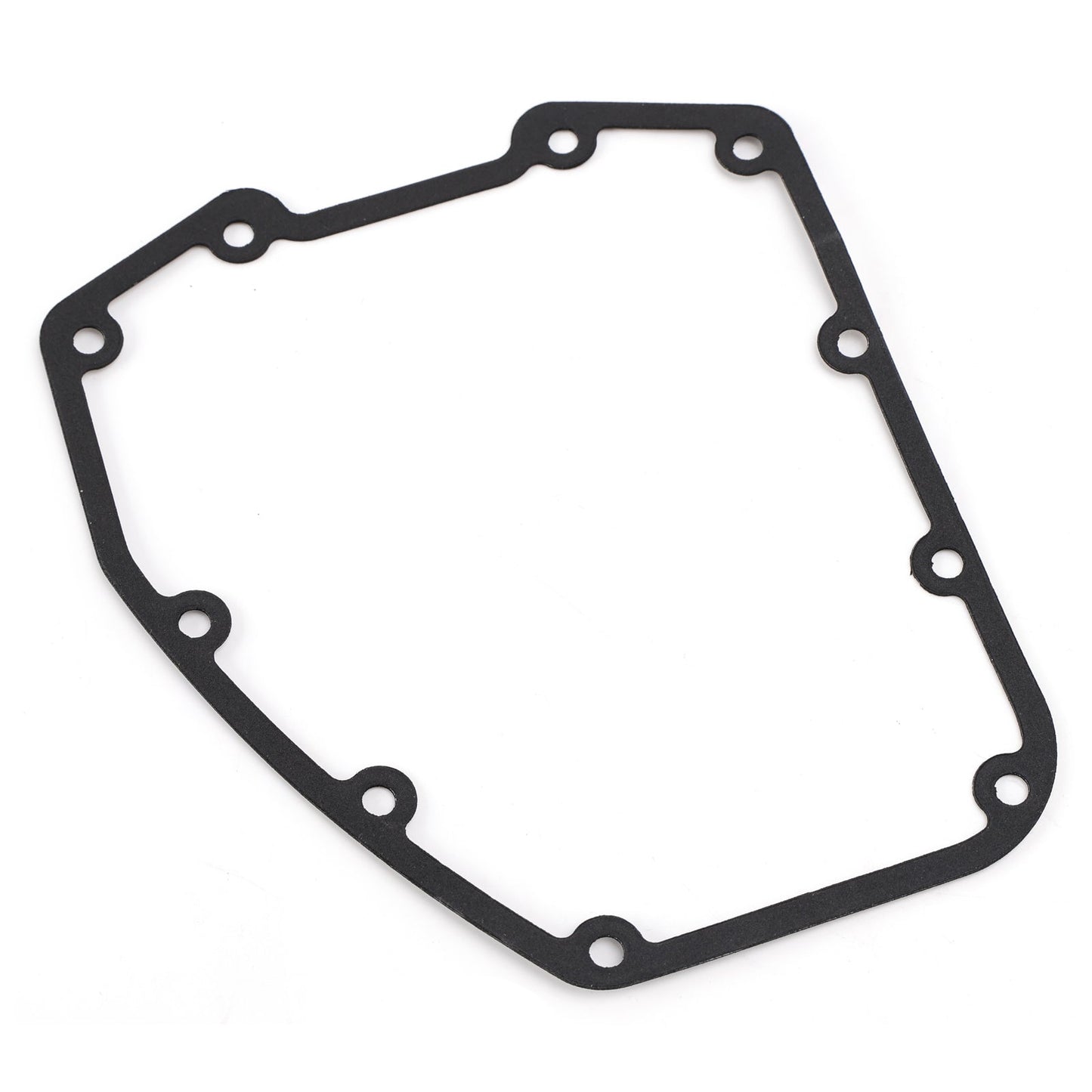 Camshaft Gear Cover Gasket 25244-99 For Twin Cam Touring Softail Dyna 1999-2017