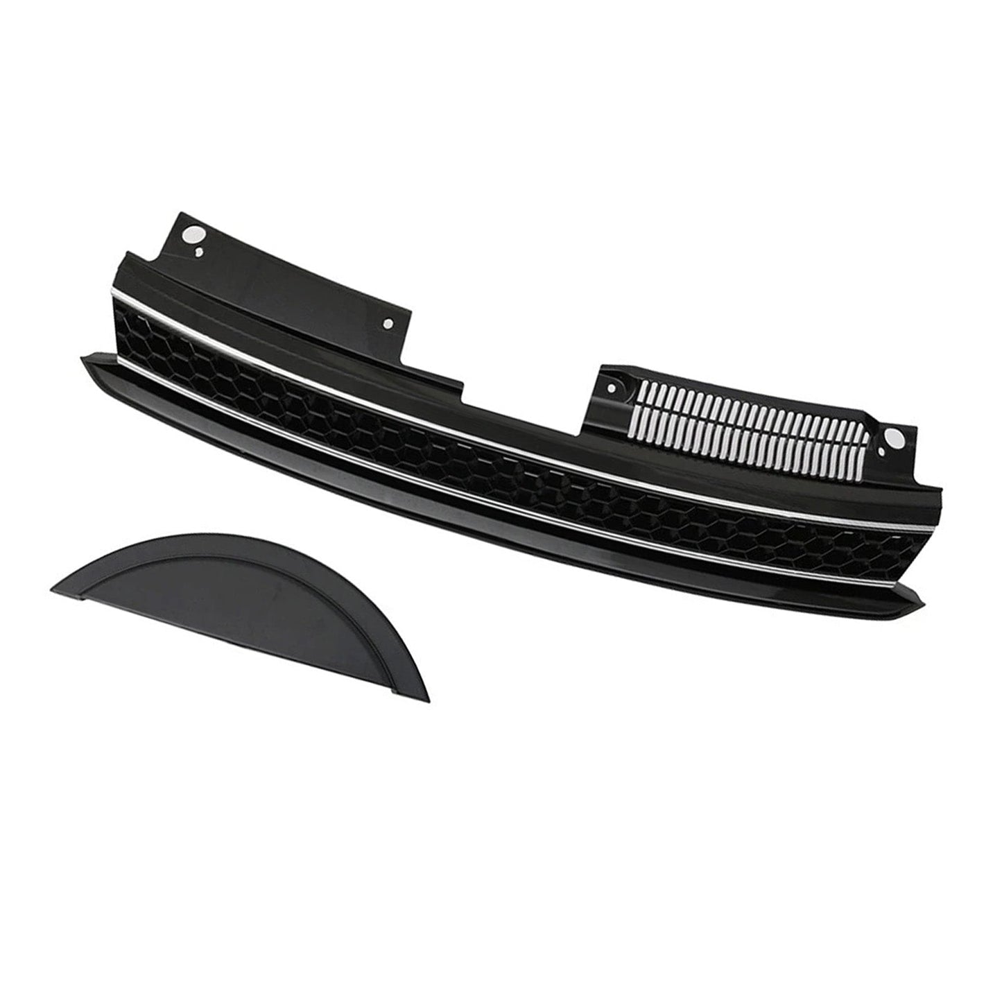2011-2014 For Volkswagen For VW Jetta Wagon MK6 5K0-853-651-AF-QWA