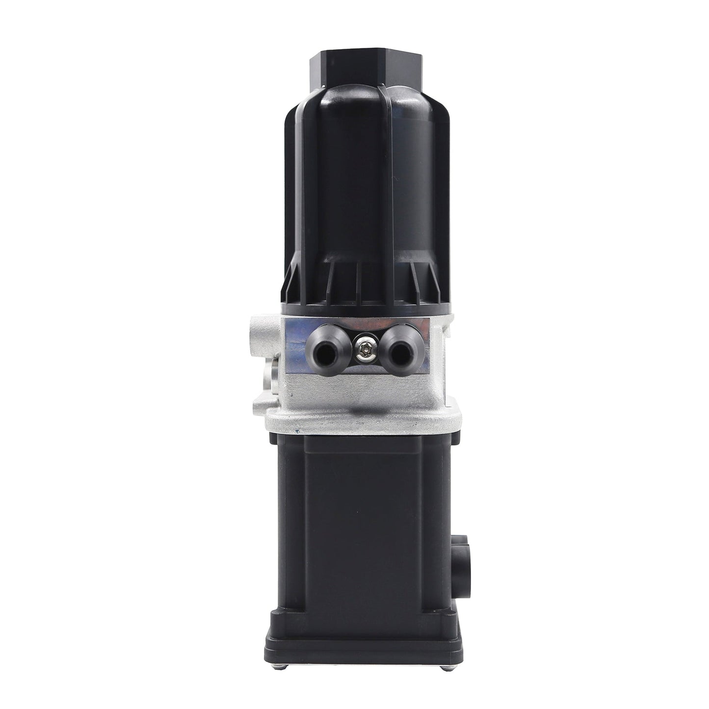 Urea Doser Pump for Scania for Cummins 2655852 2009872 2057543 2182737 2549339
