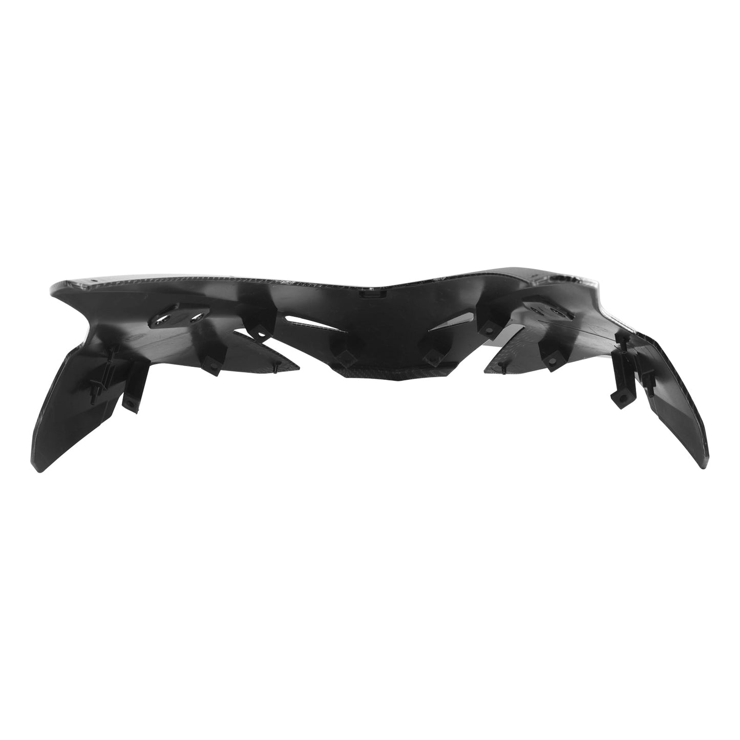 2024-2025 Aprilia RS457 RS 457 Headlight Fairing Windshield Cover