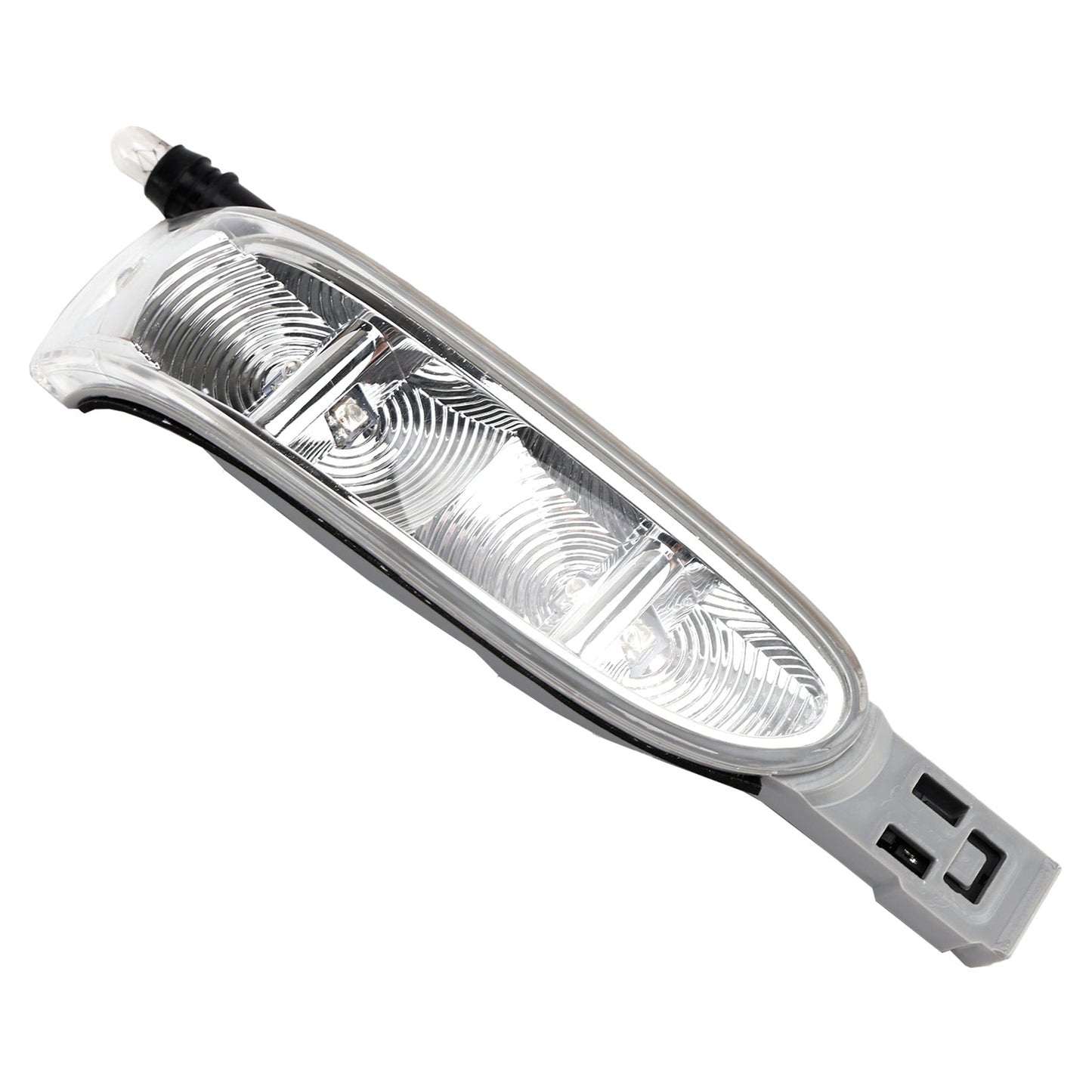 2005-2008 Mercedes ML W164 Pre-Facelift, GL X164 Pre-Facelift Right Side Mirror Turn Signal Light A1648200621
