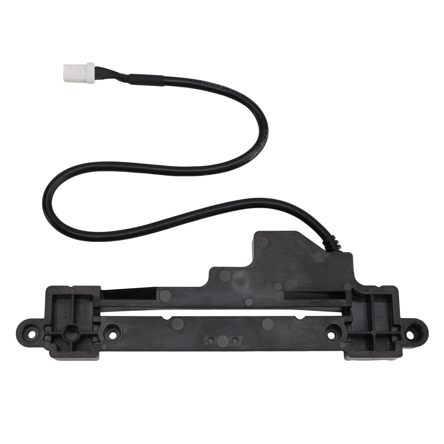 Steering Sensor Board Kit fit for Minn Kota Ultrex 2884023