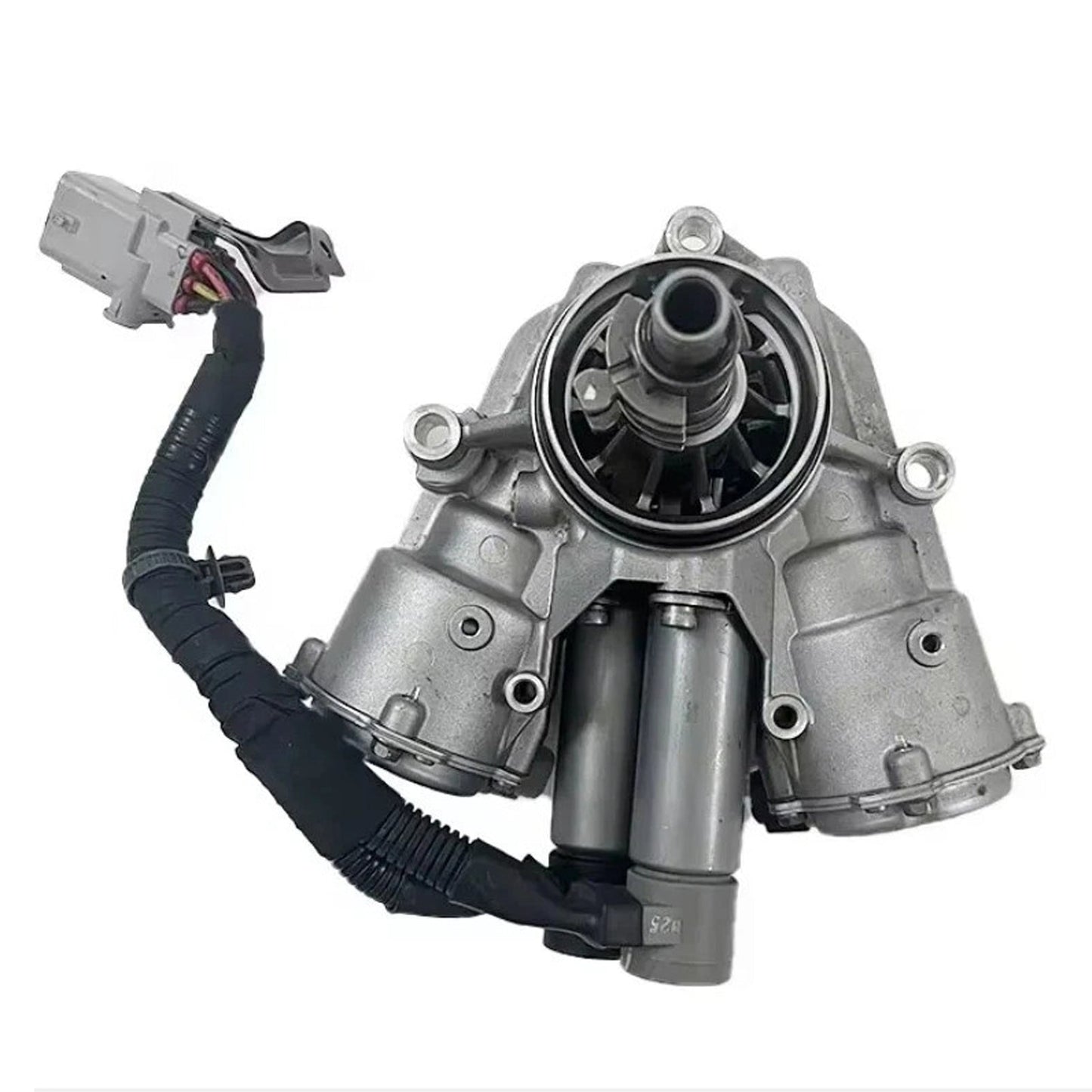 2016-2021 For Hyundai Tucson Automatic Transmission Shift Actuator Gear 438002D005