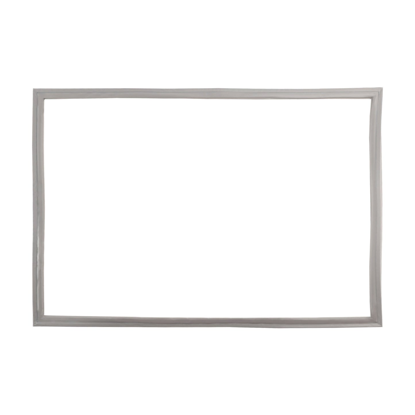DA97-12522J Freezer Door Gasket for Samsung Refrigerator AP5623489 PS4176607