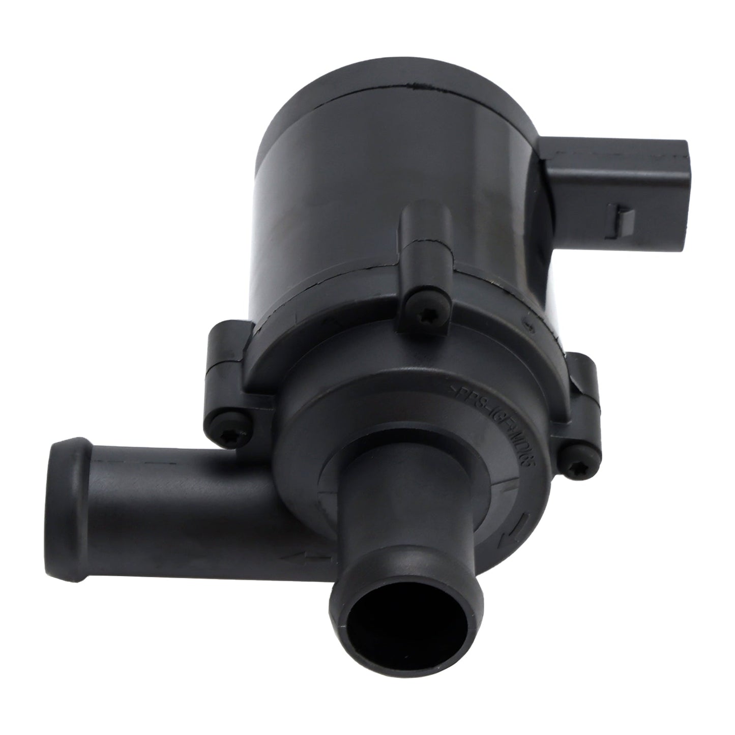 7H0965561 Electric Auxiliary Coolant Water Pump for VW Multivan T5 Transporter