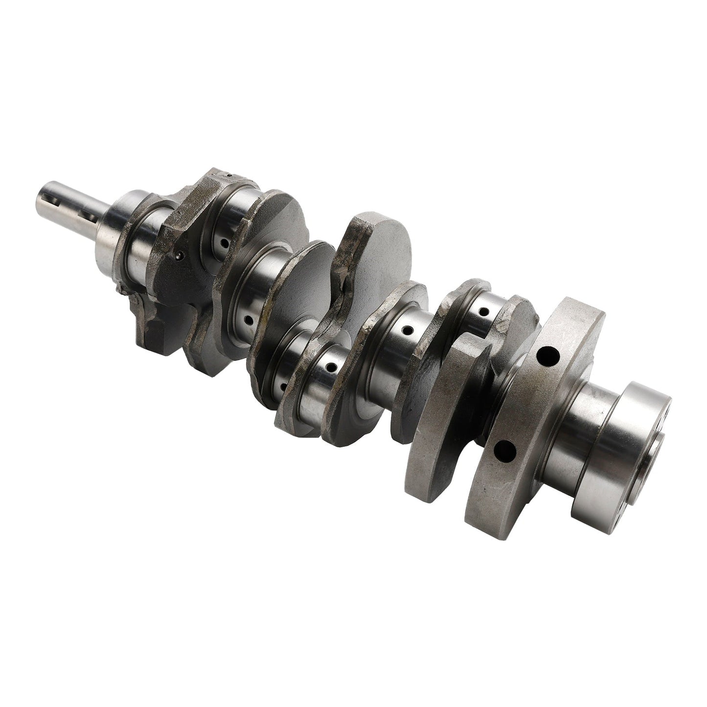 2011-2016 Sorento 3.3L Engine Crankshaft 623R63CA0A 23110-3CFA0 623R6-3CA00