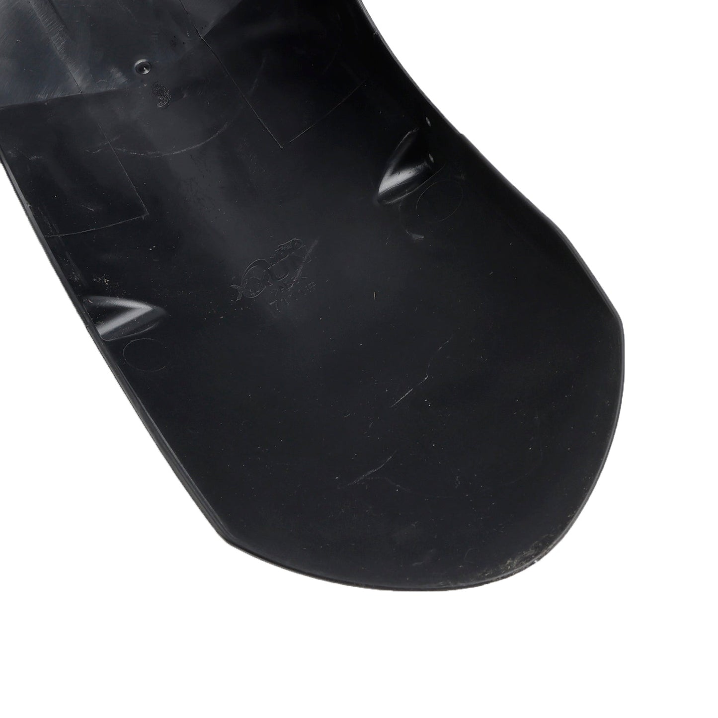 2022-2024 Kawasaki Versys 650 KLE650 Front Fender Mudguard Fairing