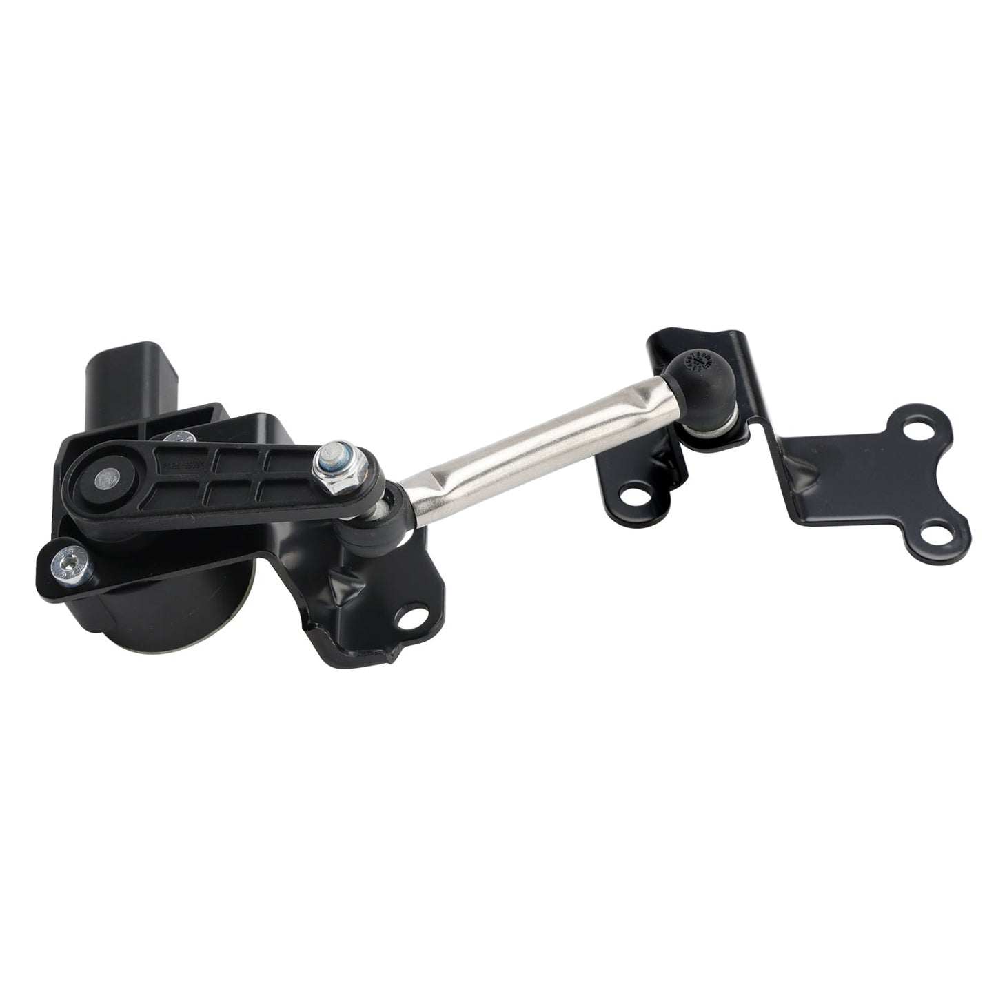 Rear Height Level Sensor 3T0941273 For Skoda Superb II 3T4 Yeti 5L 2009-2015