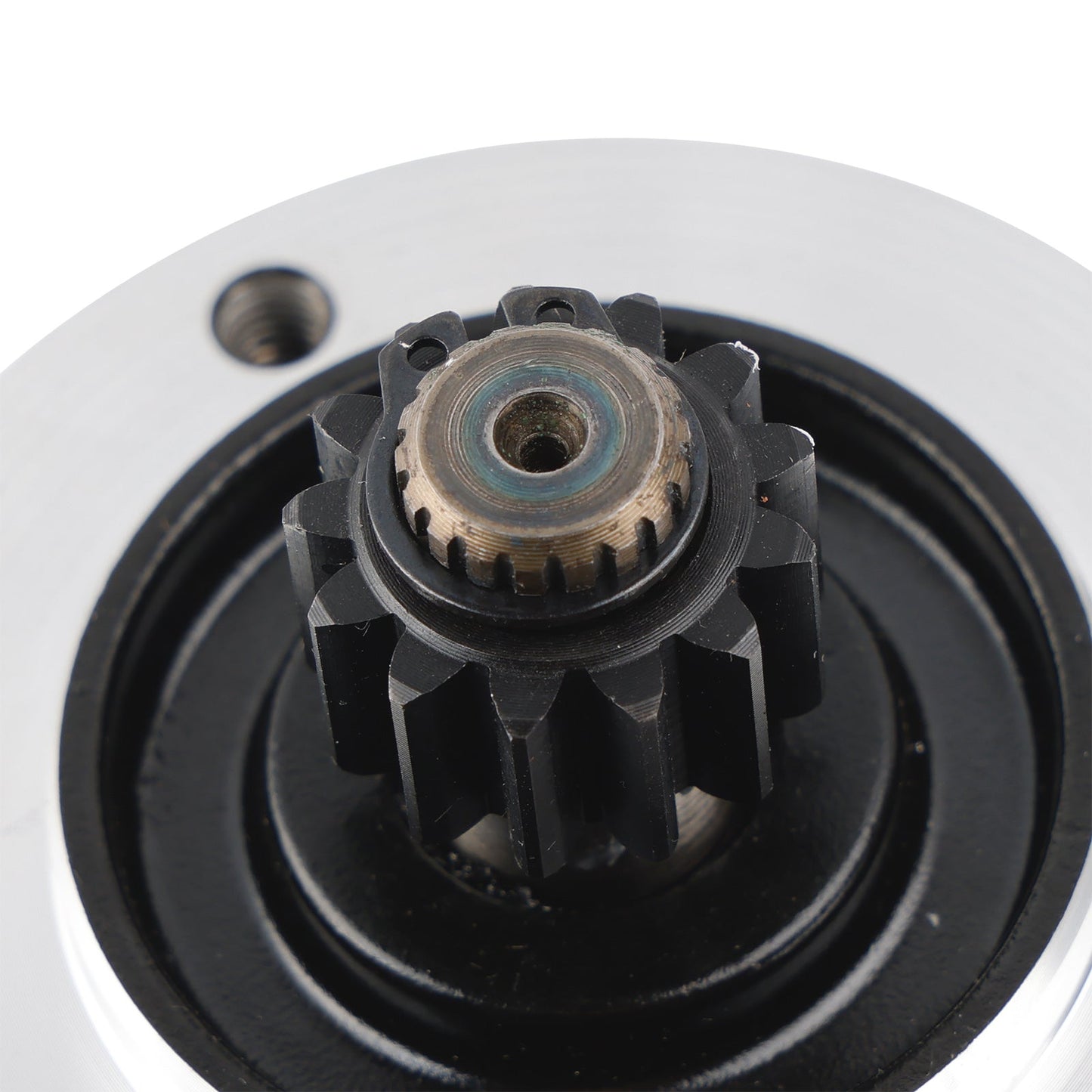 New Starter Motor Engine Starting Fit For Ducati Superbike 749 998 999 1098 27040051A