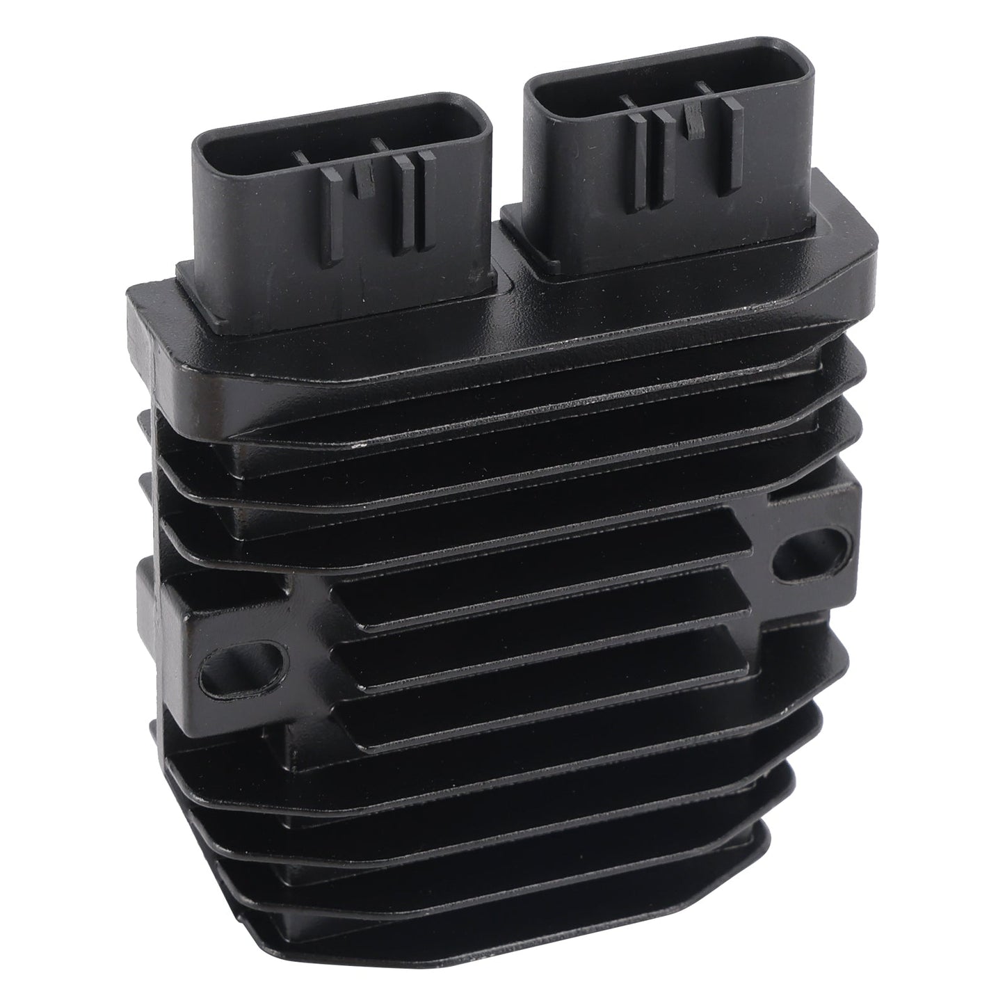 Voltage Regulator Rectifier For Voge 500 DS DSX R 525 DSX ACX 2021-2024