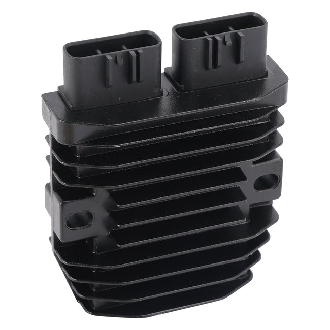Voltage Regulator Rectifier For Voge 500 DS DSX R 525 DSX ACX 2021-2024