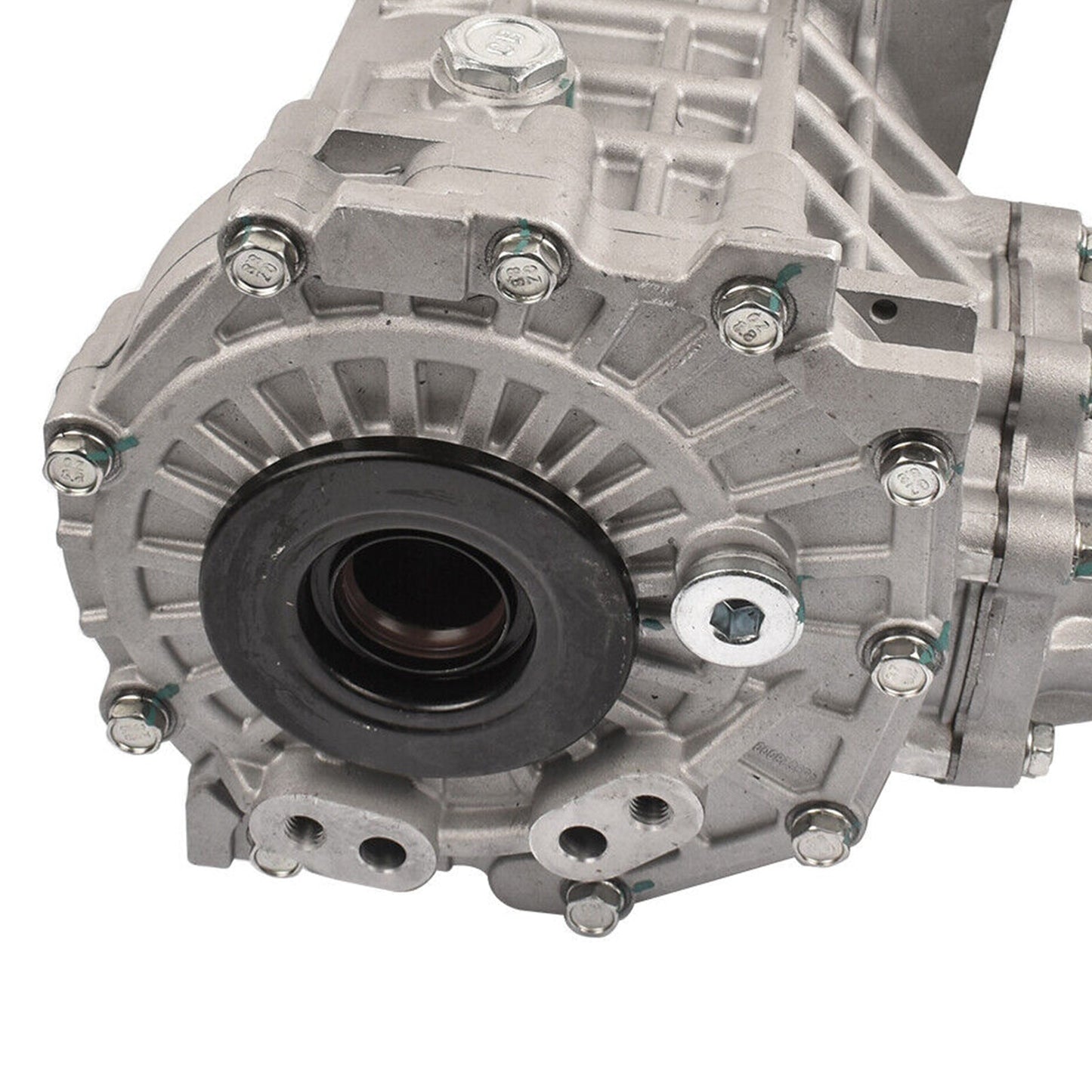 2011-2013 Kia Sorento L4 2.4L Transfer Case 47300-3B200