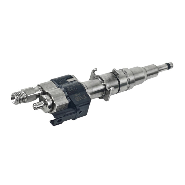 2006-2010 BMW 5 Series 535xi Wagon 1PCS Fuel Injector 13537585261-12 135375651