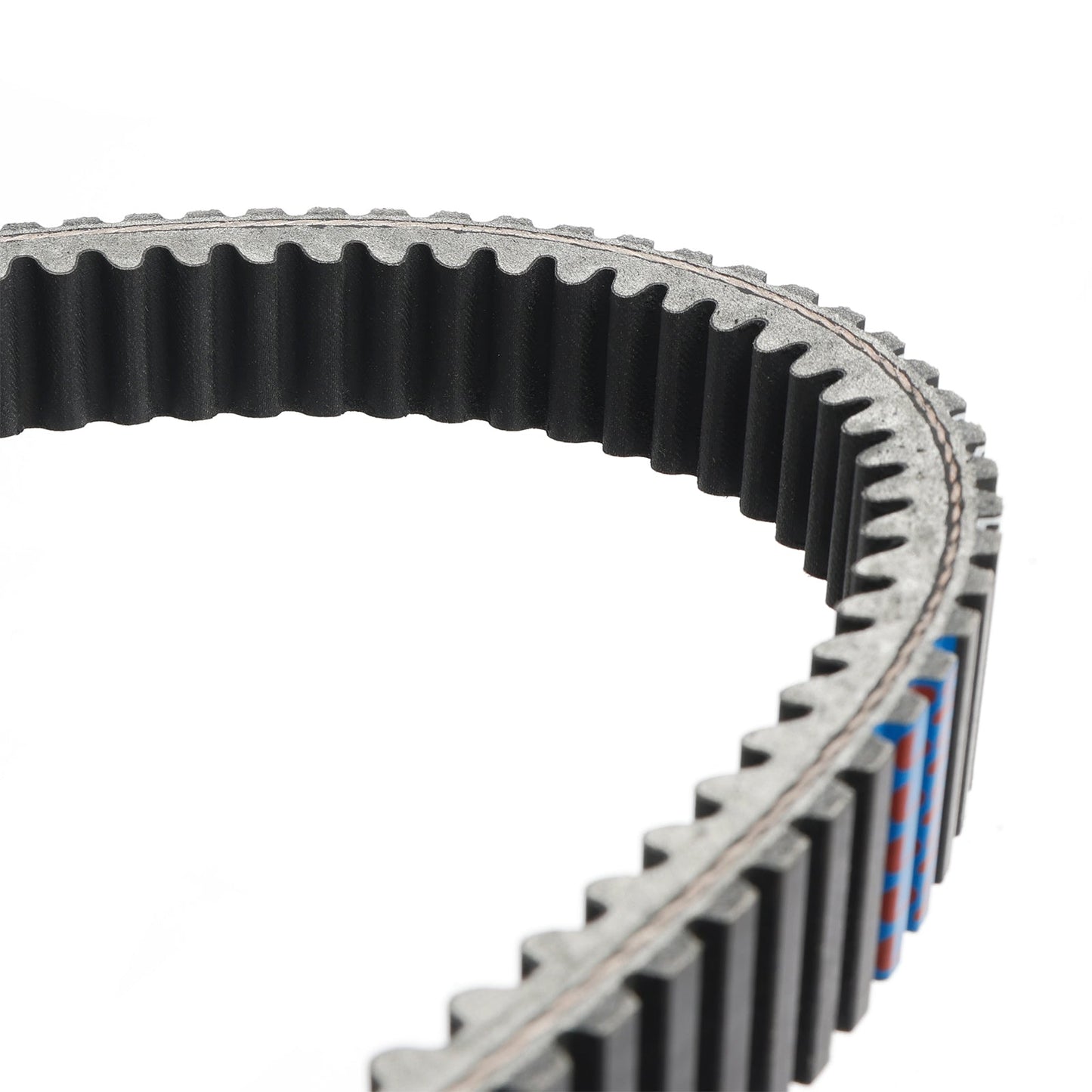 Massimo UTV MXU 1000 Drive CVT Belt Warrior Workcross 21140301101