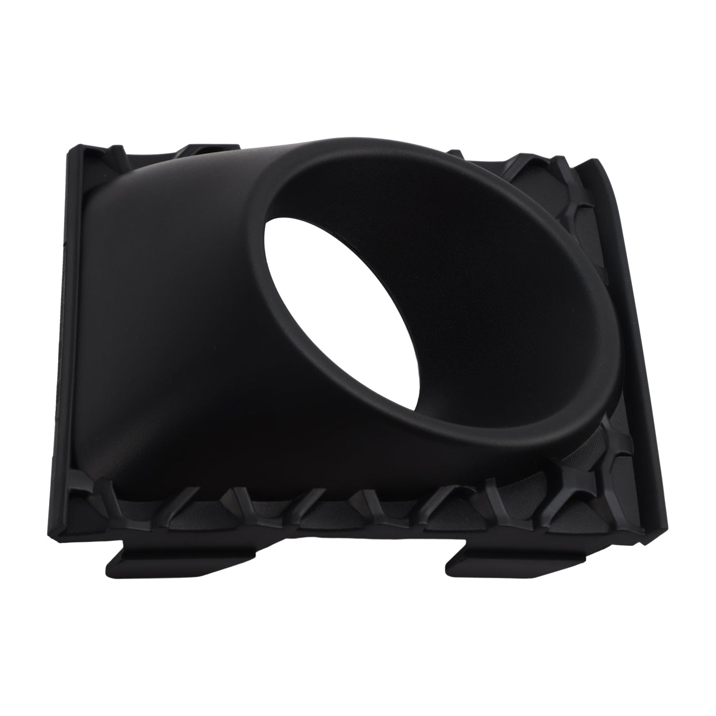 Adaptive Cruise Control Bezel Cover For Jeep Cherokee 2019-2023 68287432AA