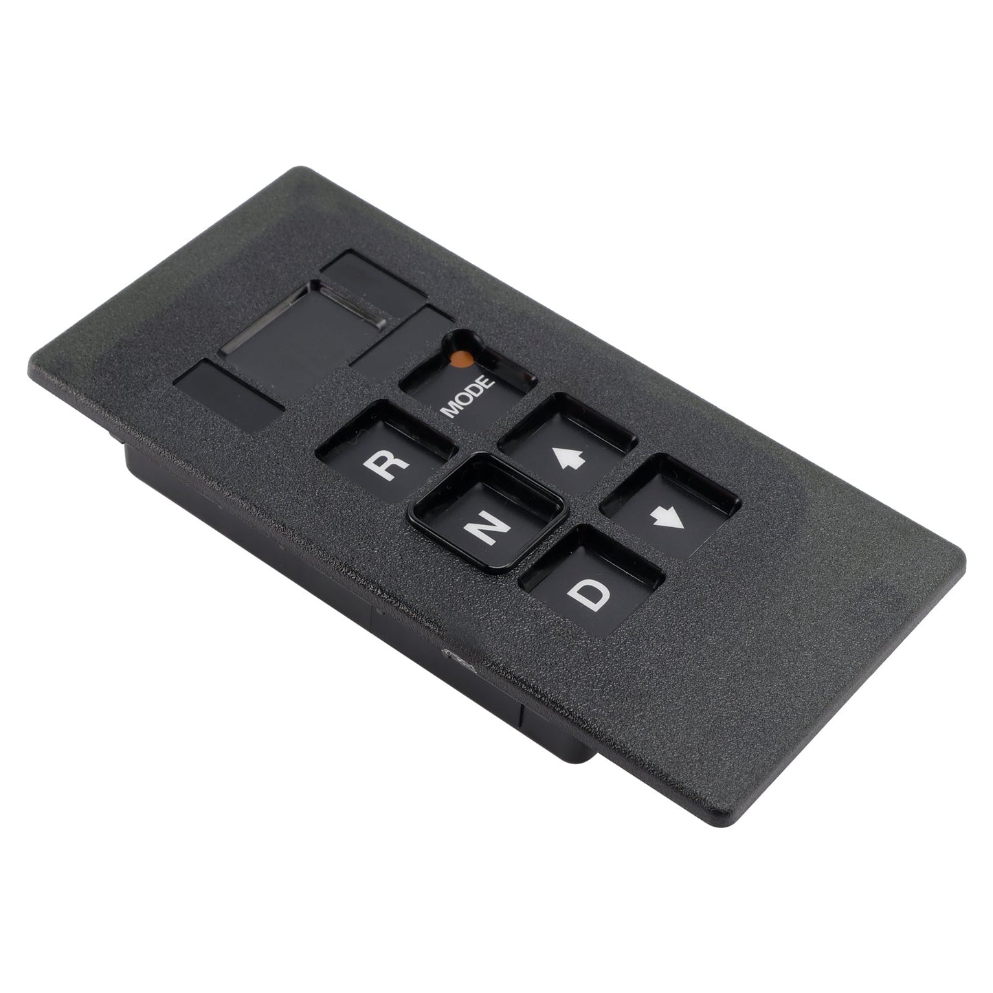 Transmission Push Button Shift Selector 29551495