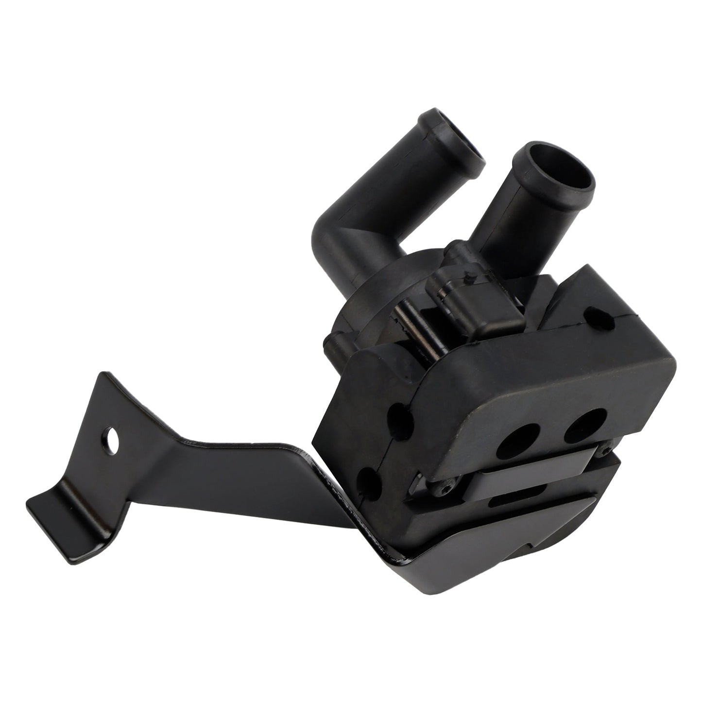 64119230234 Electric Auxiliary Water Pump for BMW F07 F10 F12 F13 550i 650i