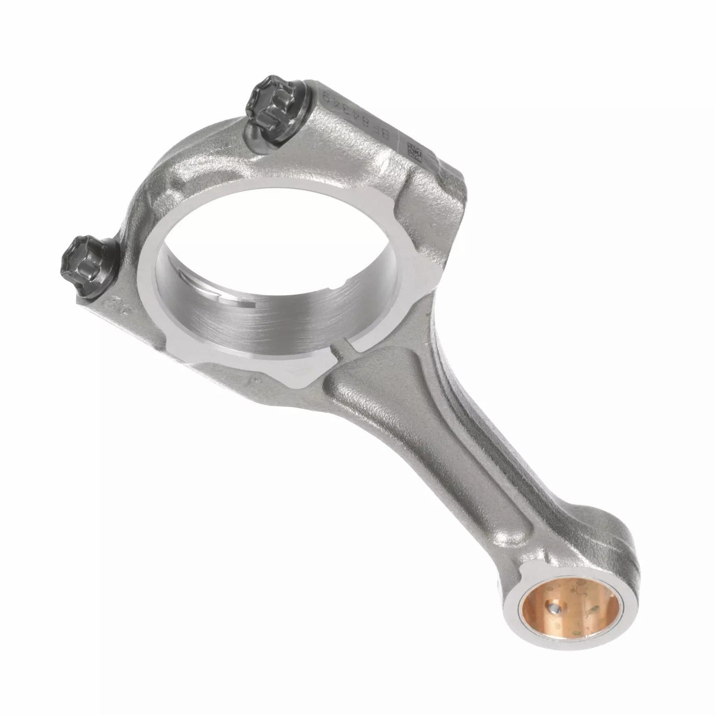 Engine Connecting Rod 12100AA470 For Subaru Impreza Forester FB20B FB25B