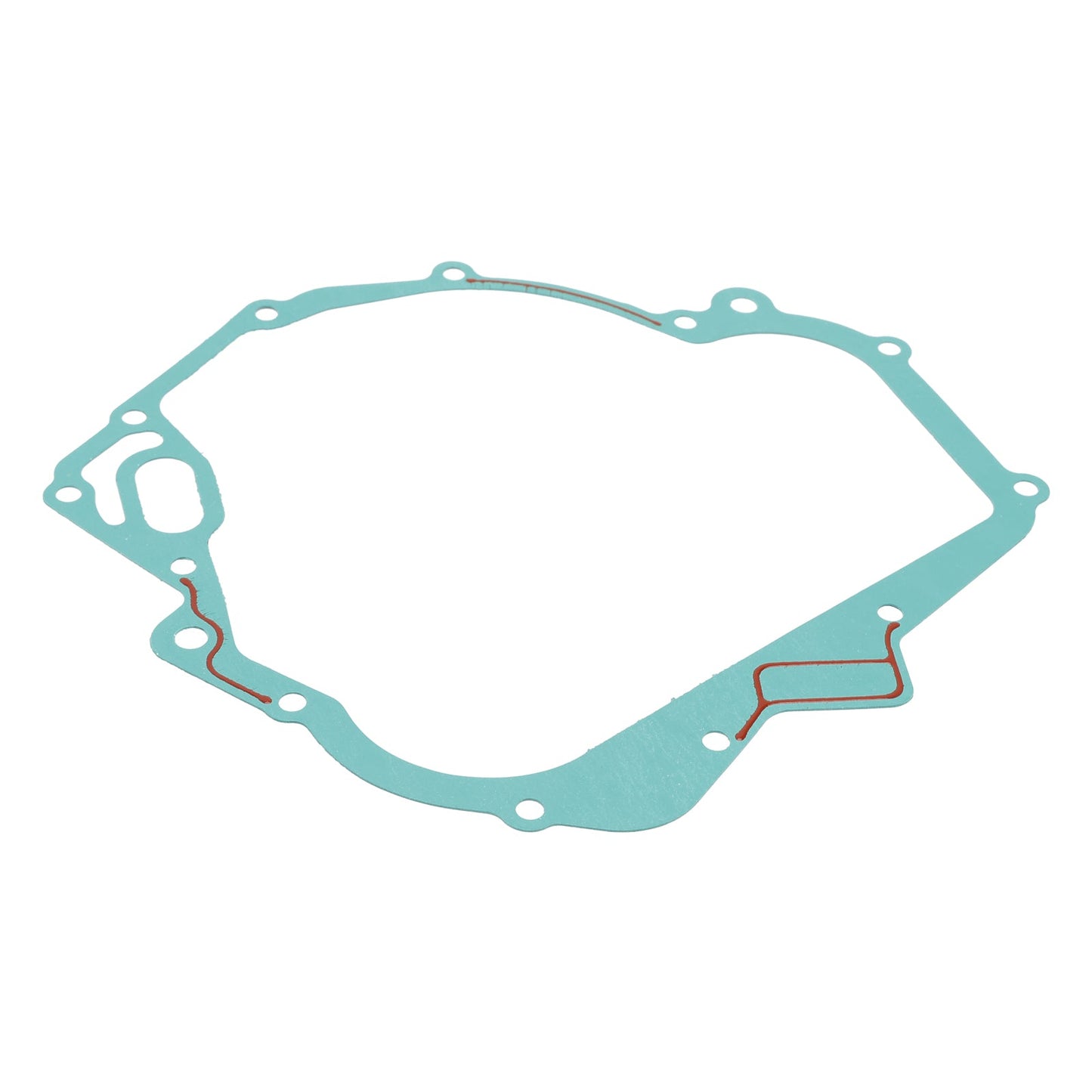 2008-2011 Yamaha FX Nytro 1000 Alternator Stator Regulator w/Gasket 8GL-81410-00