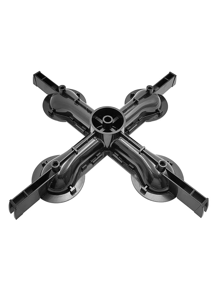 Bottom Manifold Assembly 170040 For Fiberglass Cartridge Filter