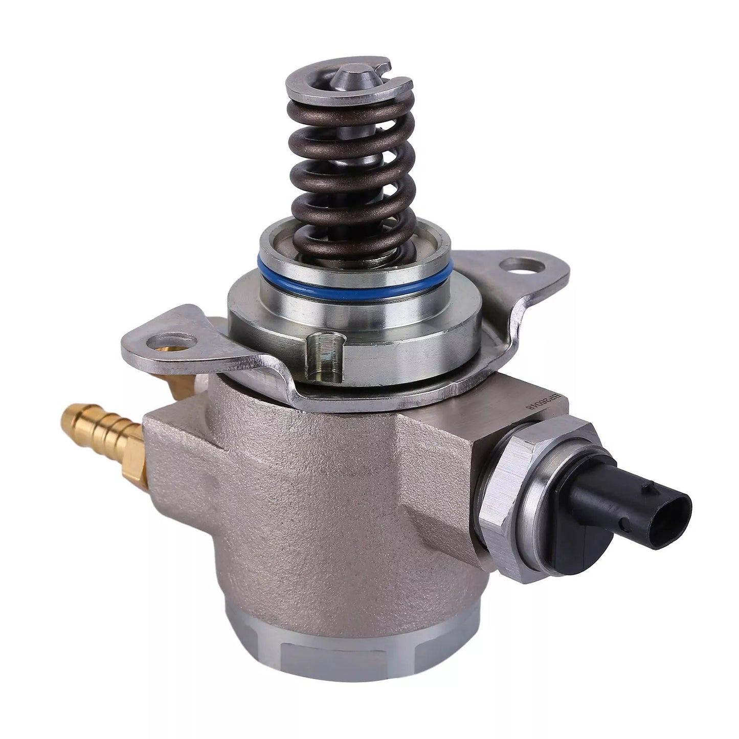 Fuel Pump Pressure Control Pump 03C127026C For Audi A1 A3 VW Golf 5+6 Polo Passat TSI