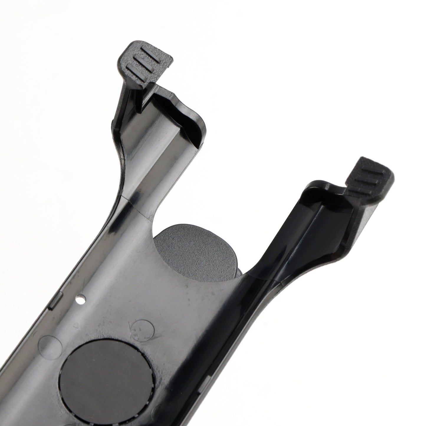 SL1M/PMLN7190A Walkie Talkie Waist Clip Belt Clip For SL3500e SL1M SL2M Radio