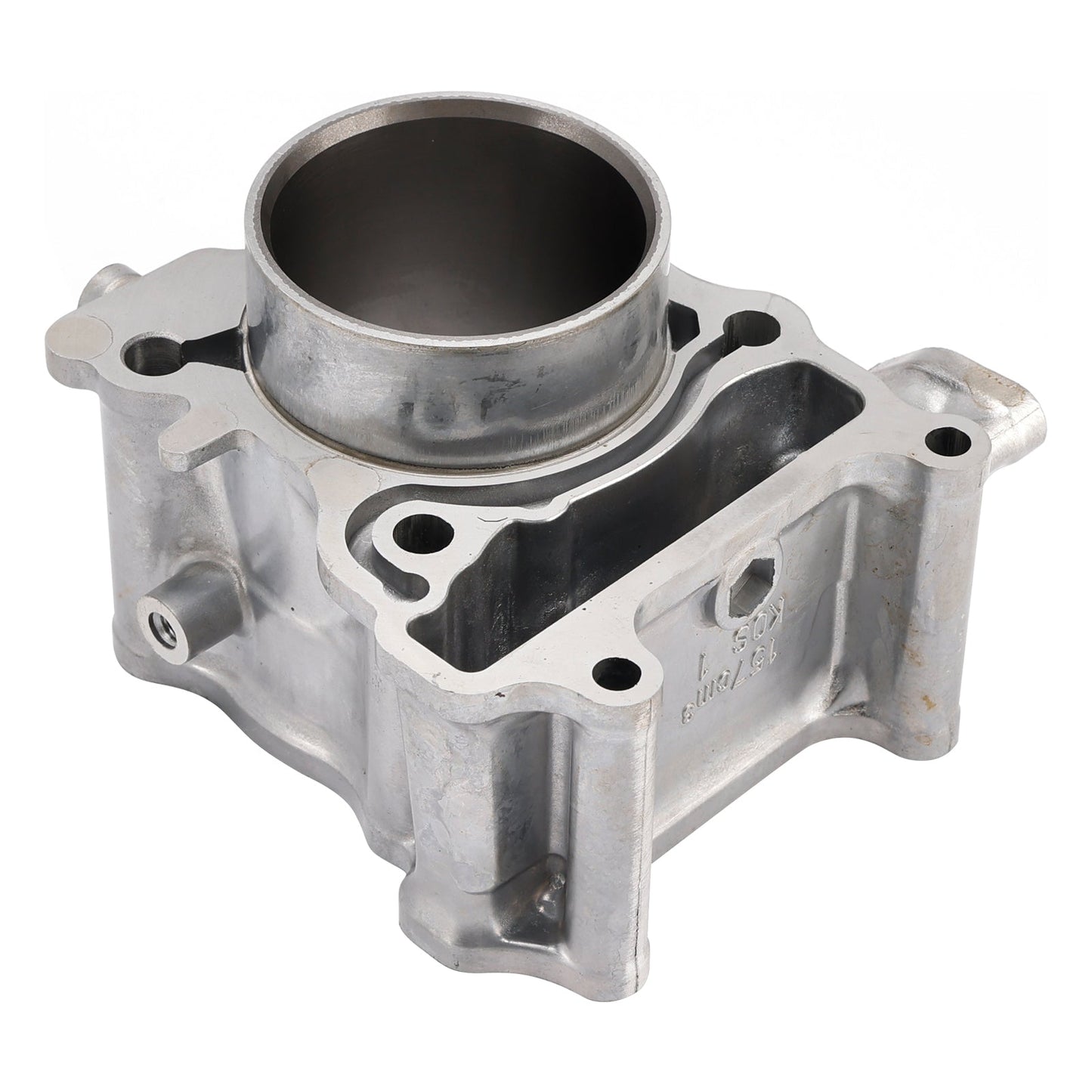CYLINDER PISTON GASKET KIT FOR HONDA ADV 160 PCX 160 STYLO 160 VARIO 160 CLICK