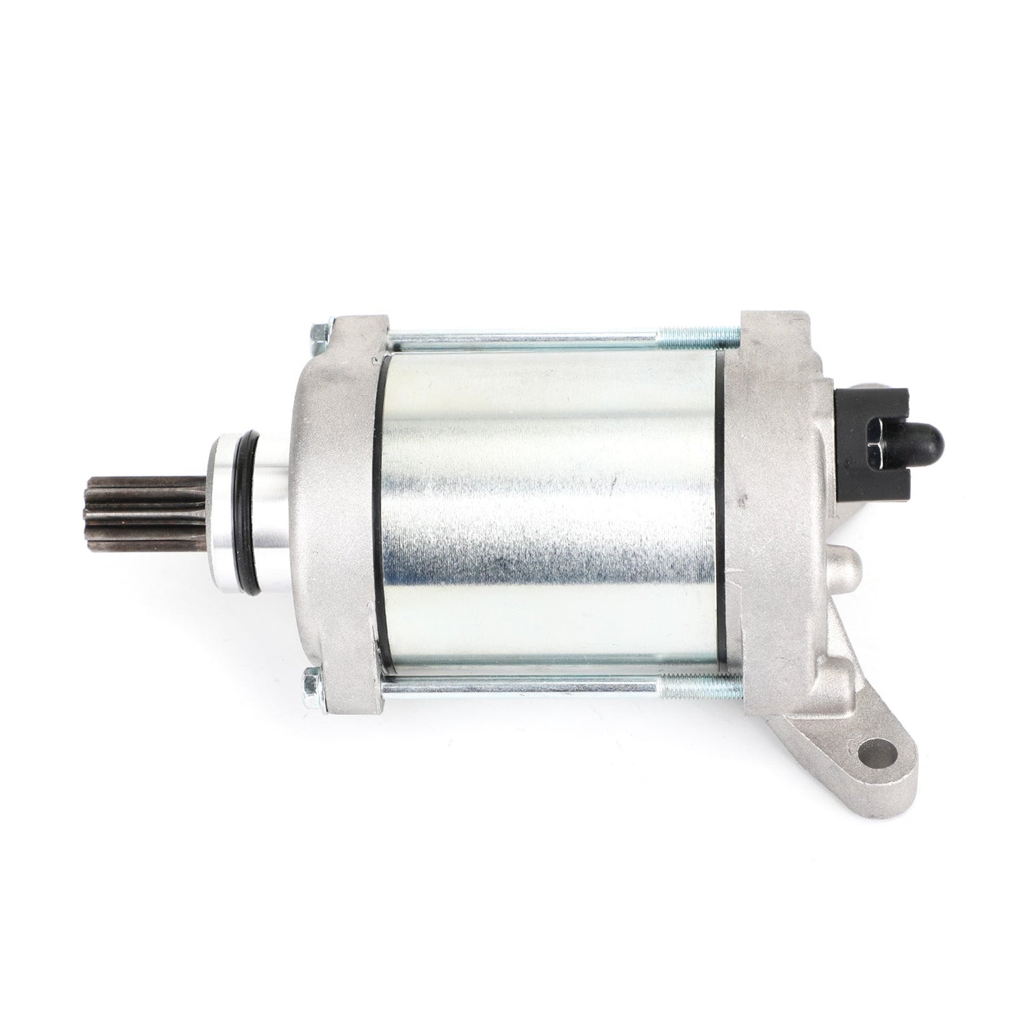 2012-2014 Yamaha YFM450FWAD Kodiak 450 EPS Hunter NEW Starter 1CT-81890-00