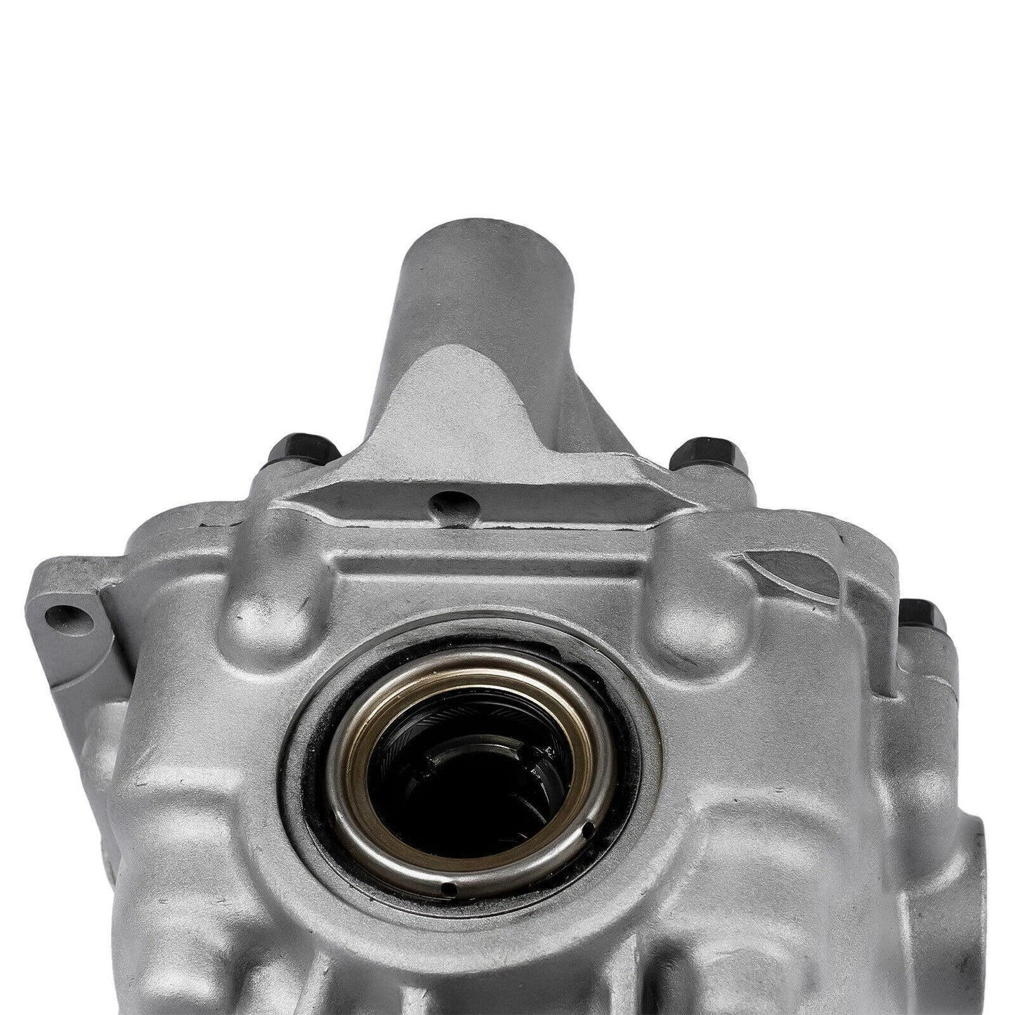 2015-2021 Hyundai Santa Fe Rear Differential Assembly 53000-3B560