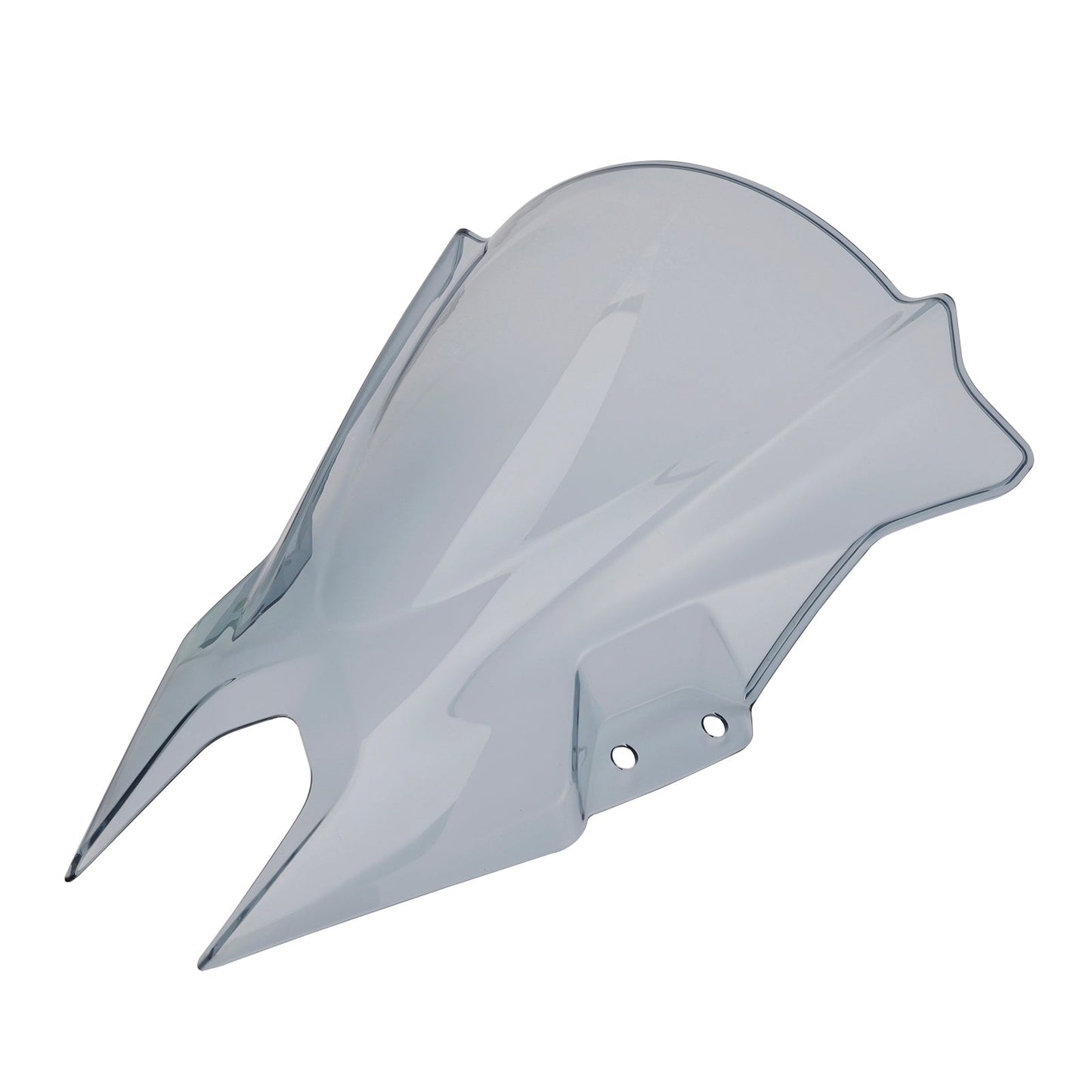 2024-2025 KAWASAKI Ninja 500 Windshield Windscreen