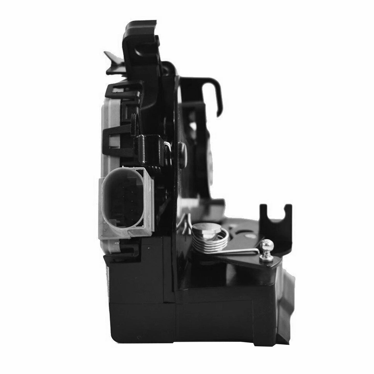 2003/10-2006/09 BMW X5 E53 3.0d 2993 ccm, 160 KW, 218 PS Front Left Door Lock Latch Catch Actuator 51218402537