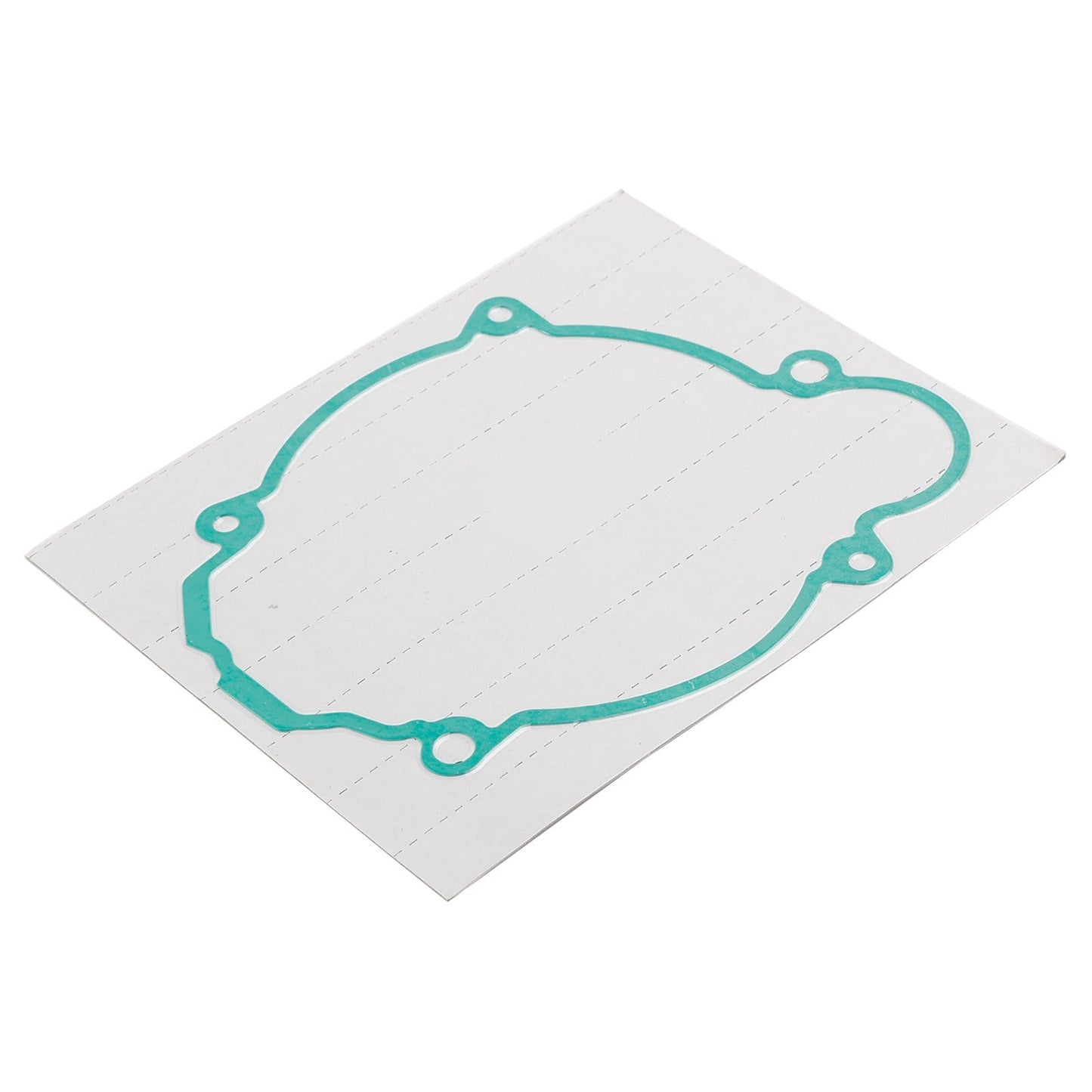 Ignition Cover Gasket For Beta RR 125 200 Racing 2T 2018 - 2023 / 035010150000